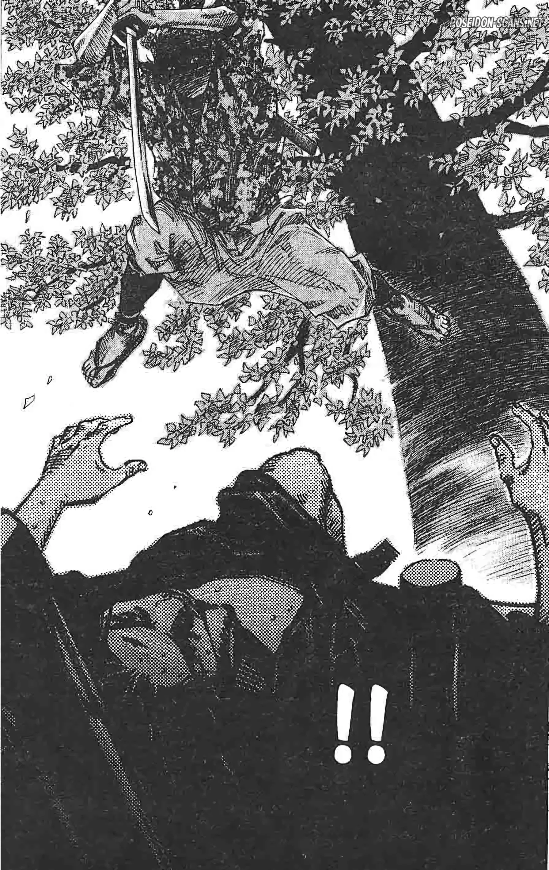 Chapter Image 445