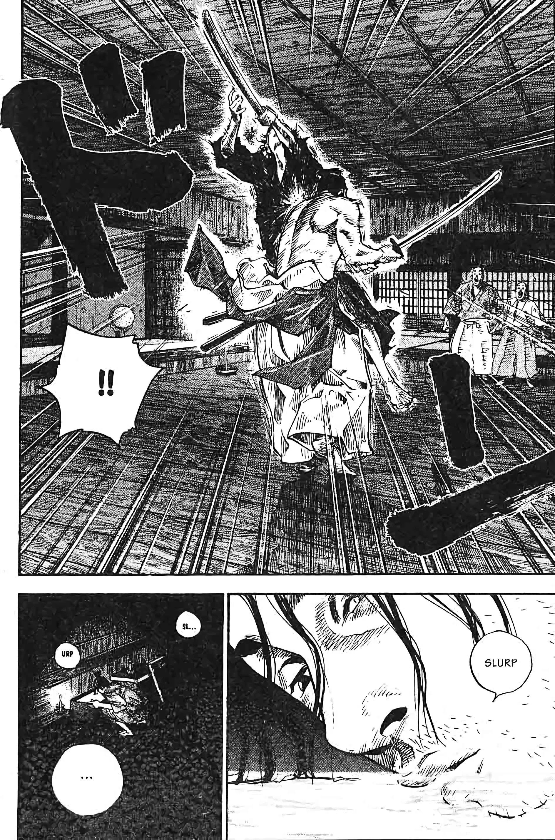Chapter Image 186