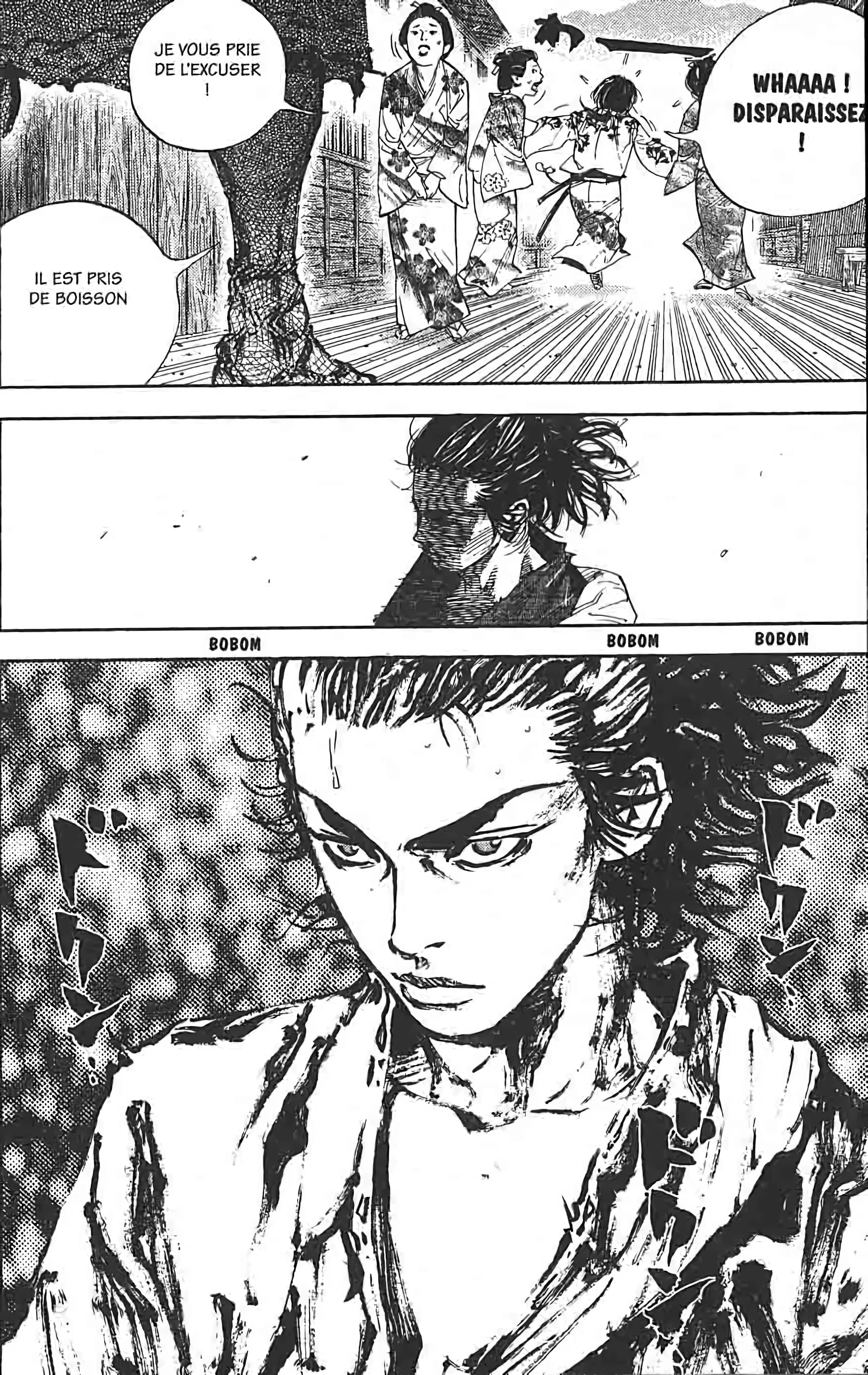 Chapter Image 408