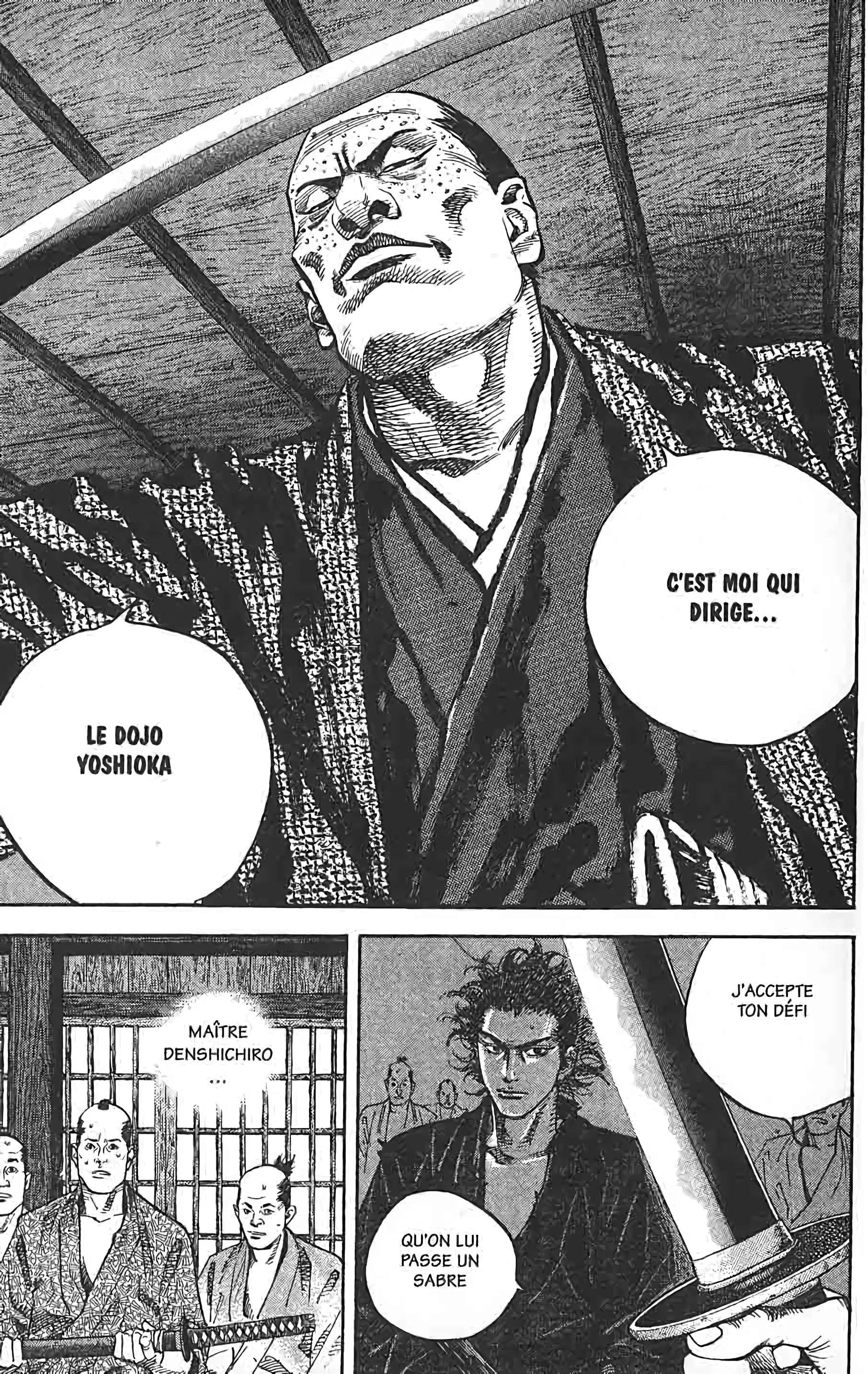 Chapter Image 963
