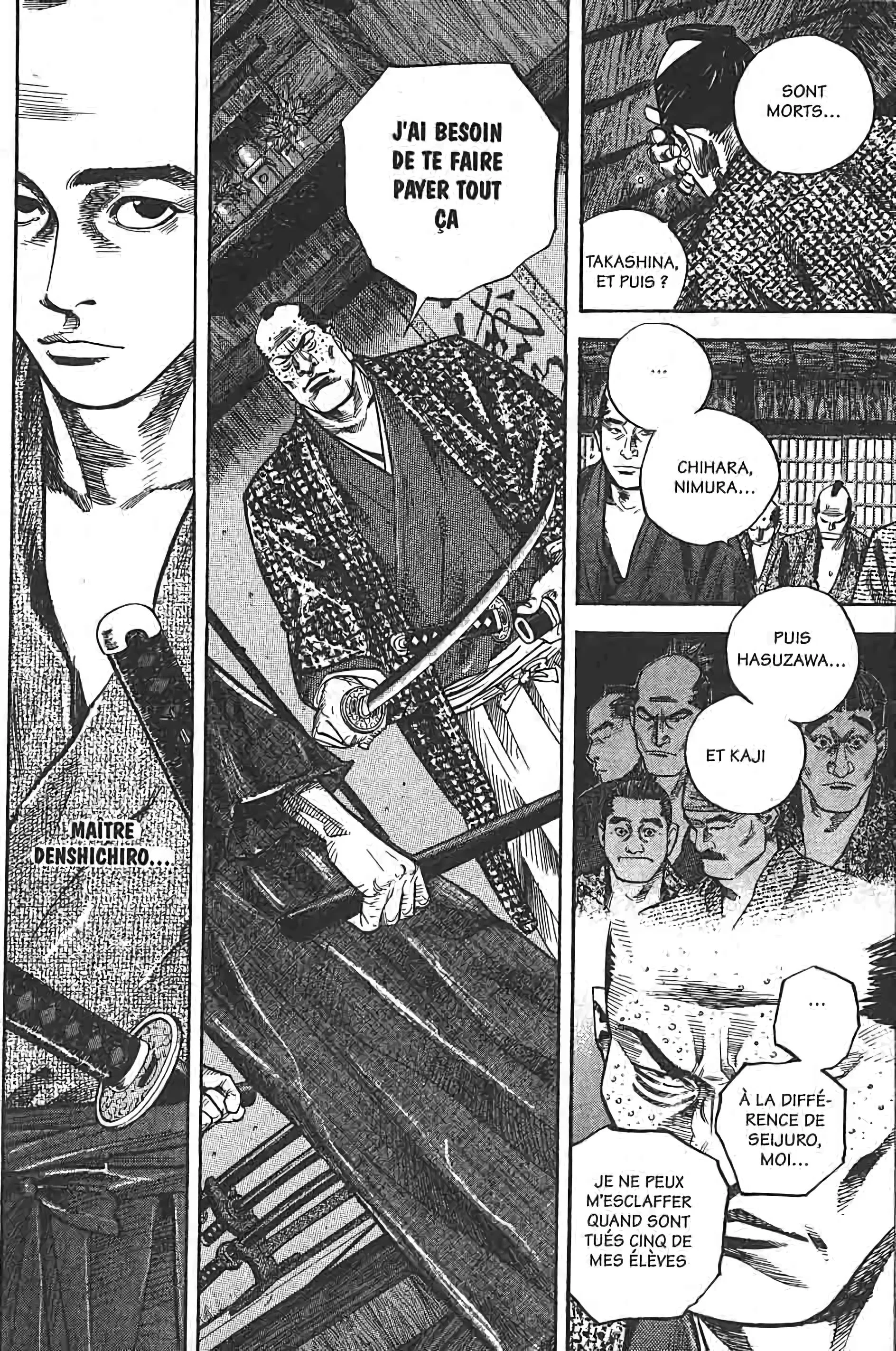 Chapter Image 963