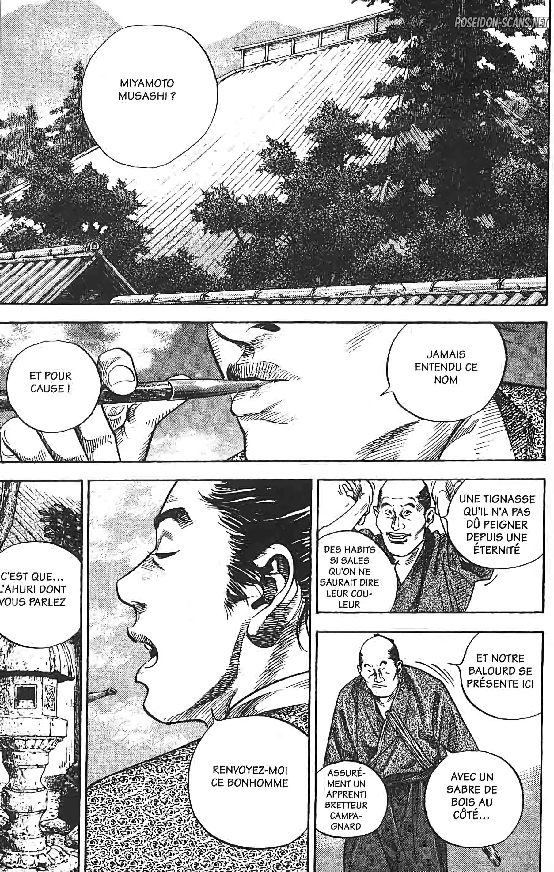 Chapter Image 778