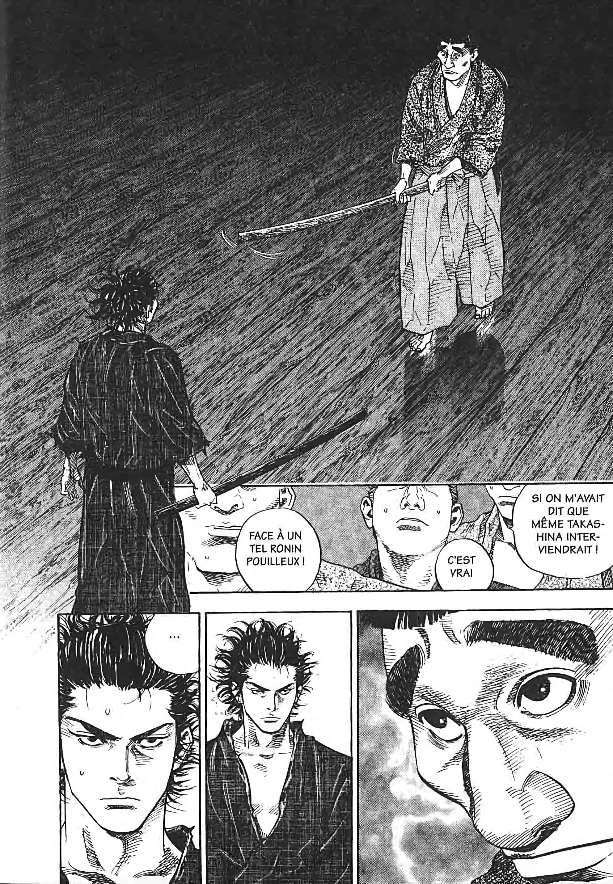 Chapter Image 852