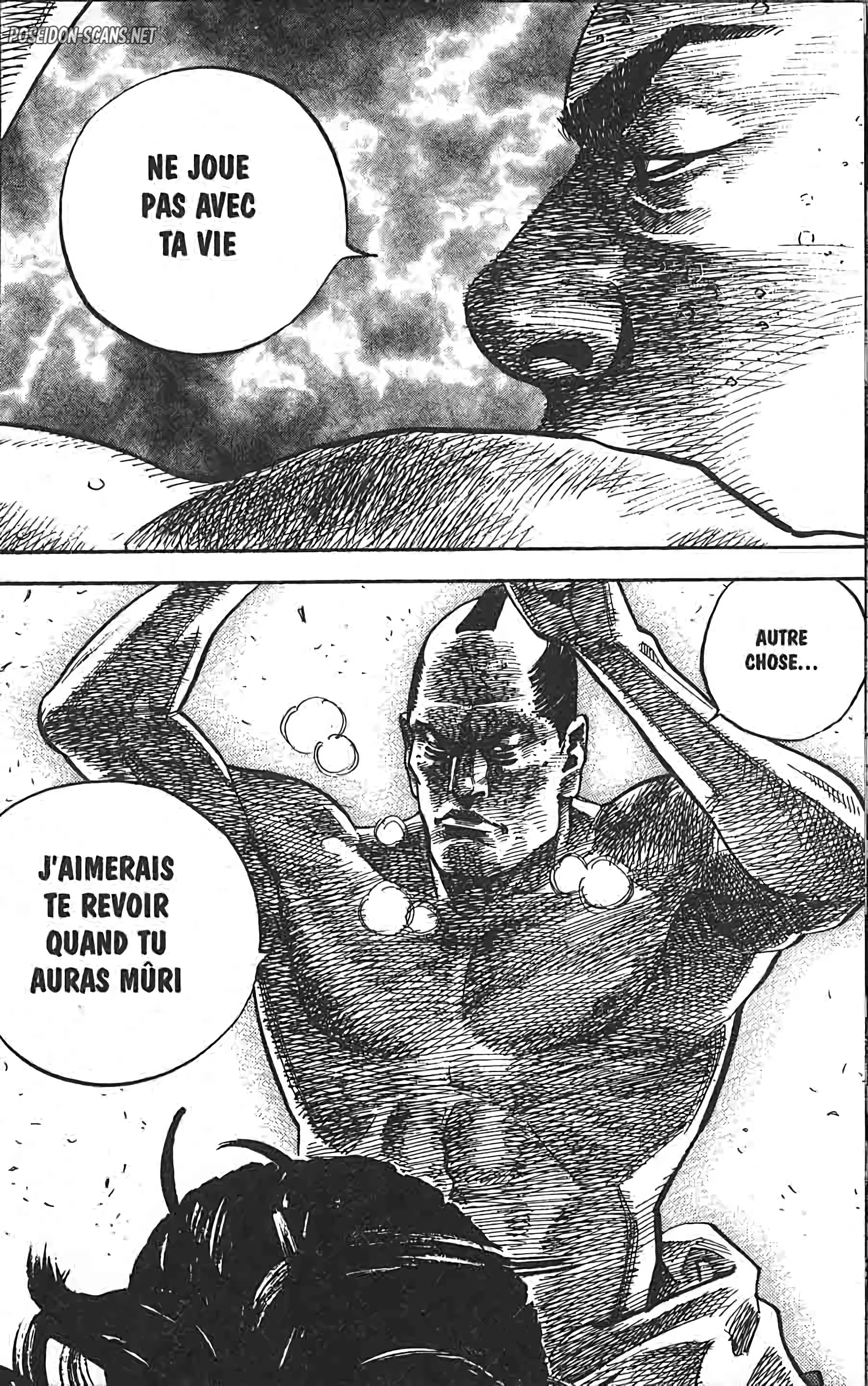 Chapter Image 556