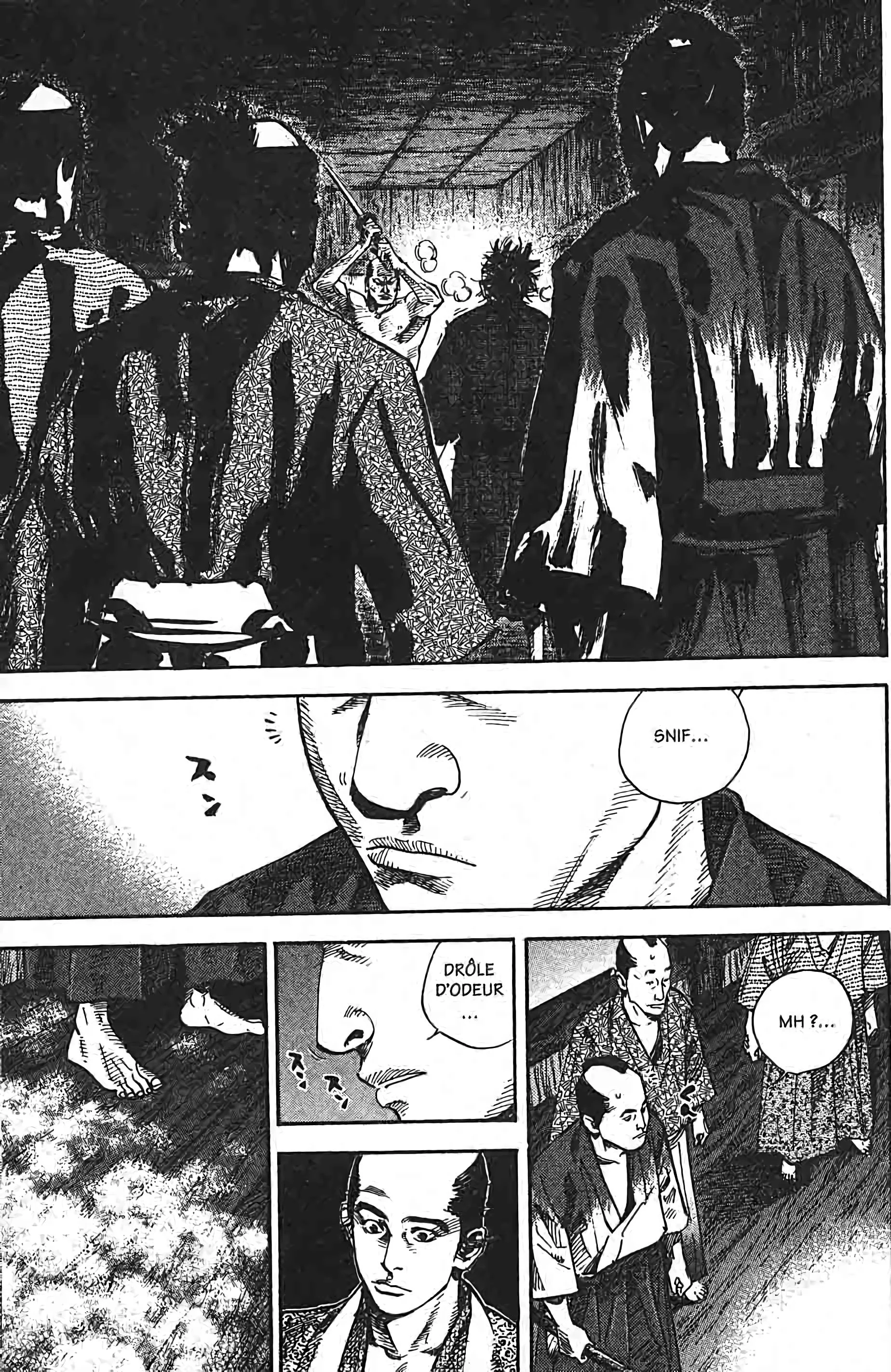 Chapter Image 297