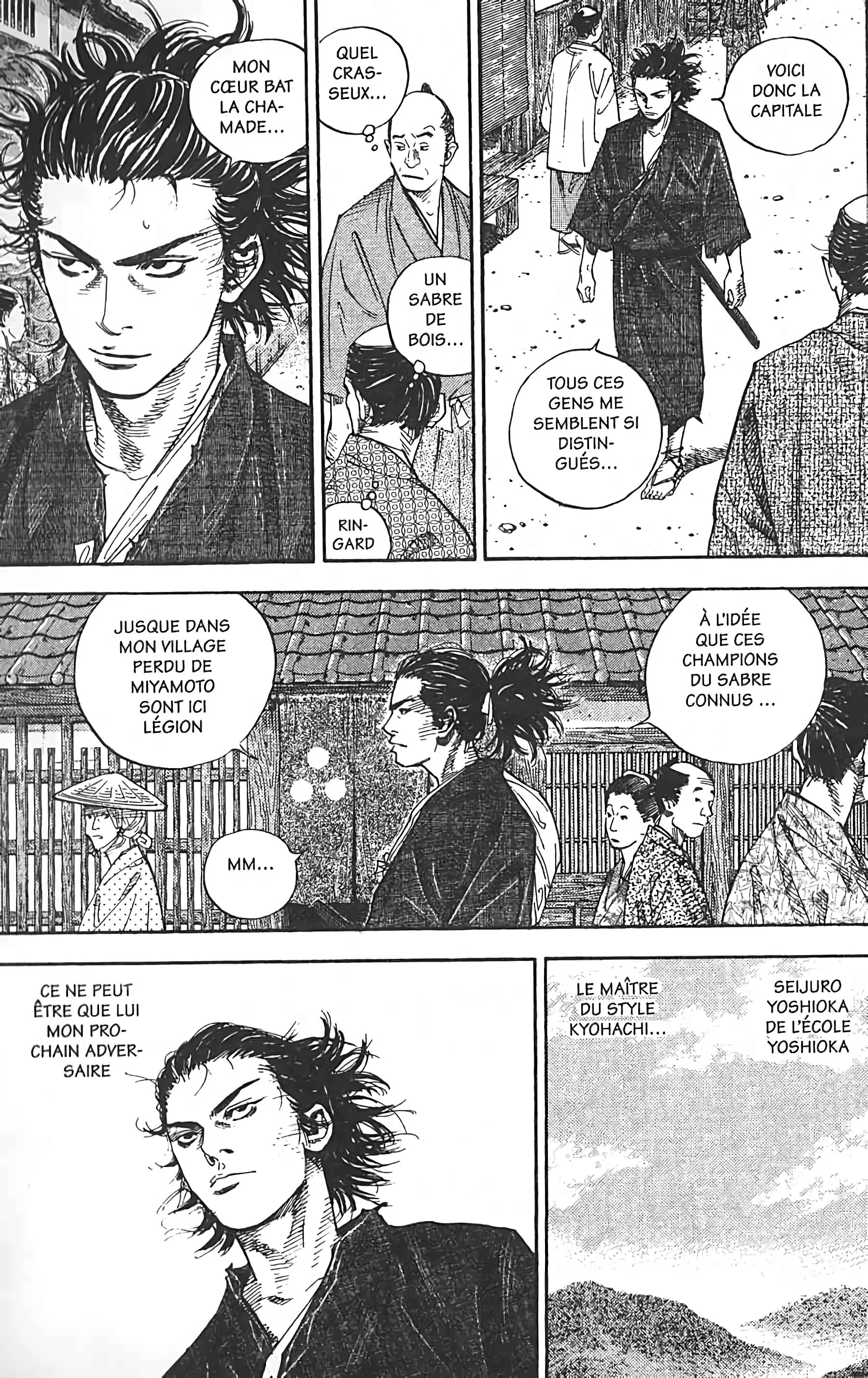 Chapter Image 149