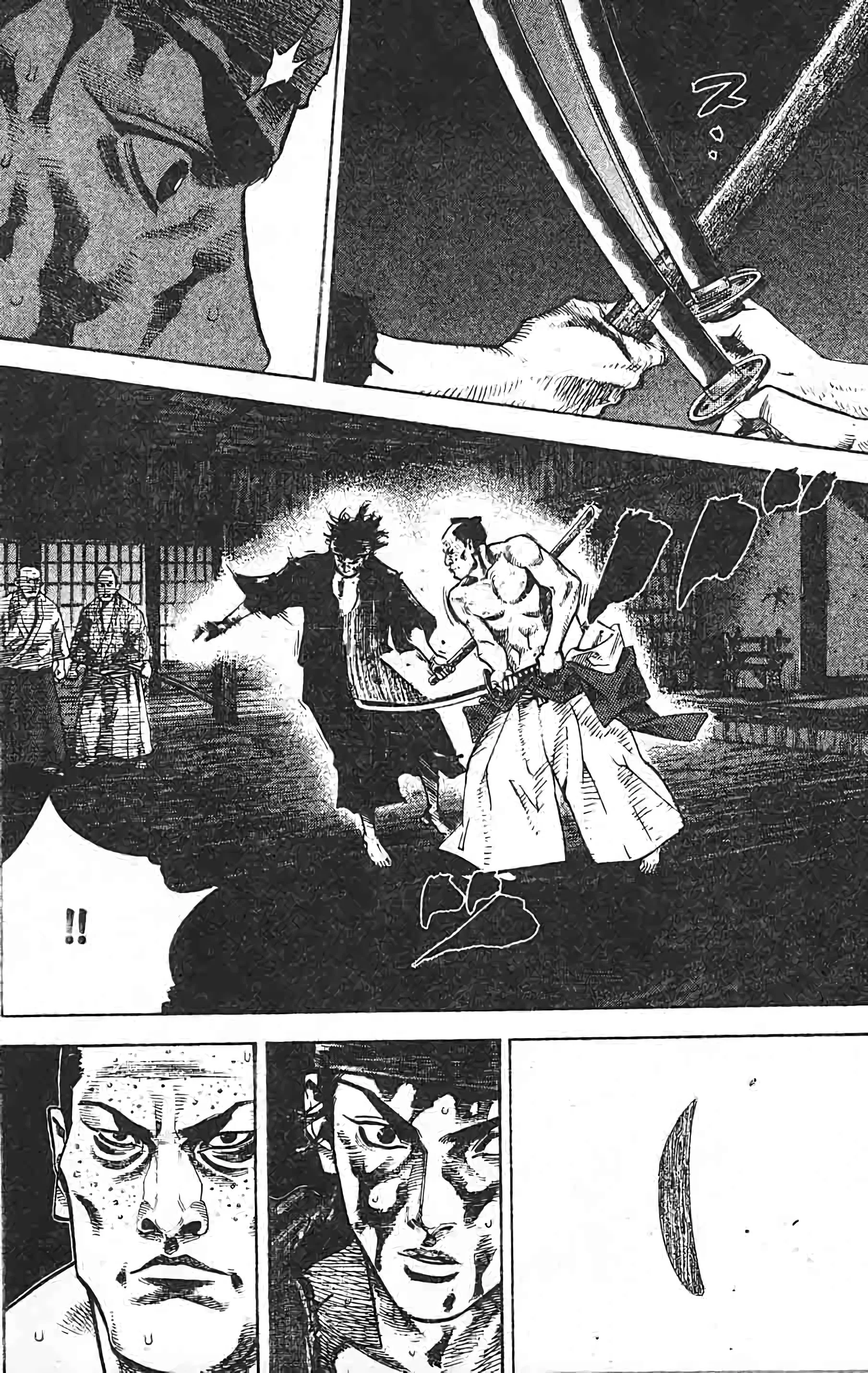 Chapter Image 741