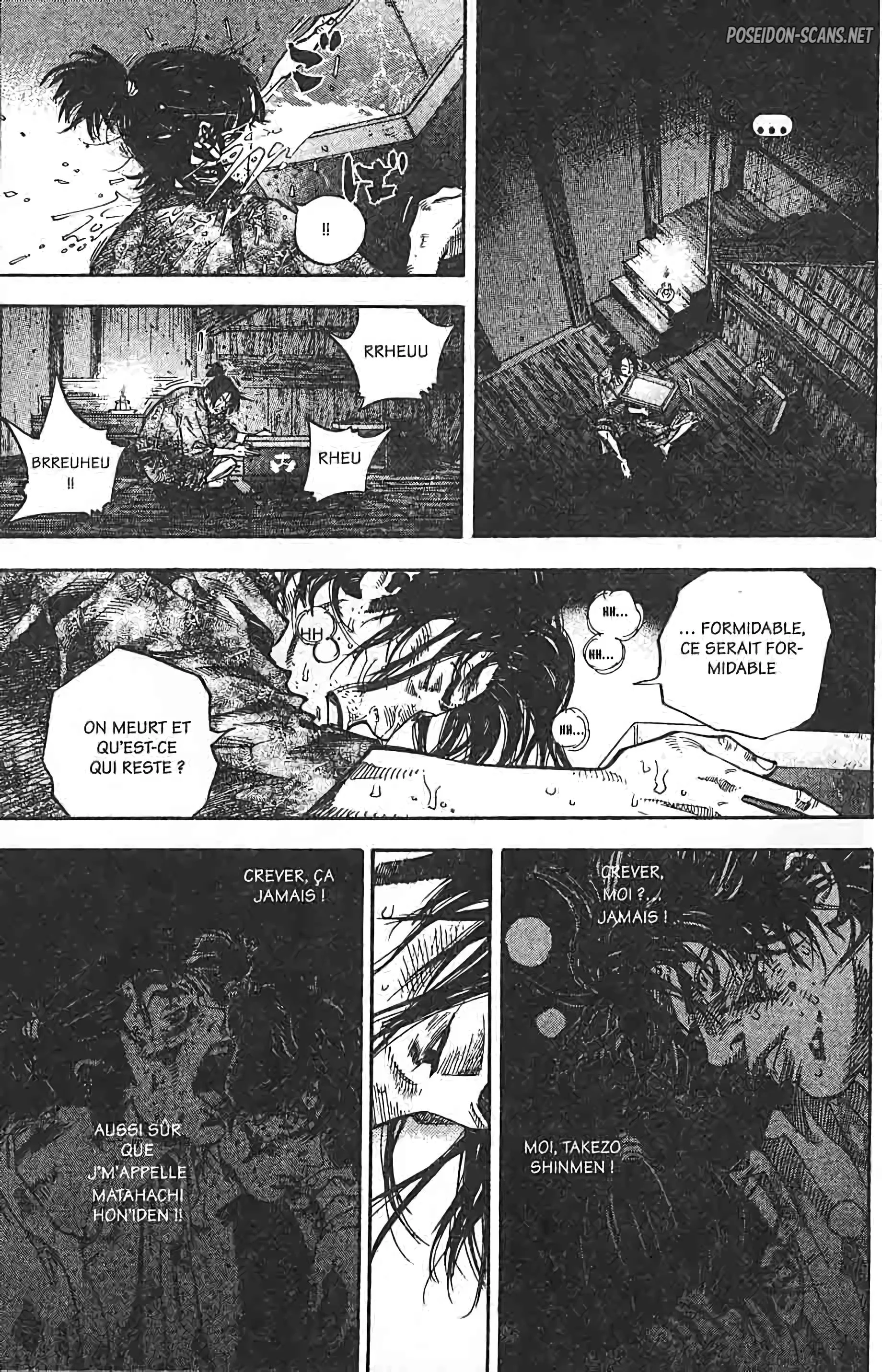 Chapter Image 667