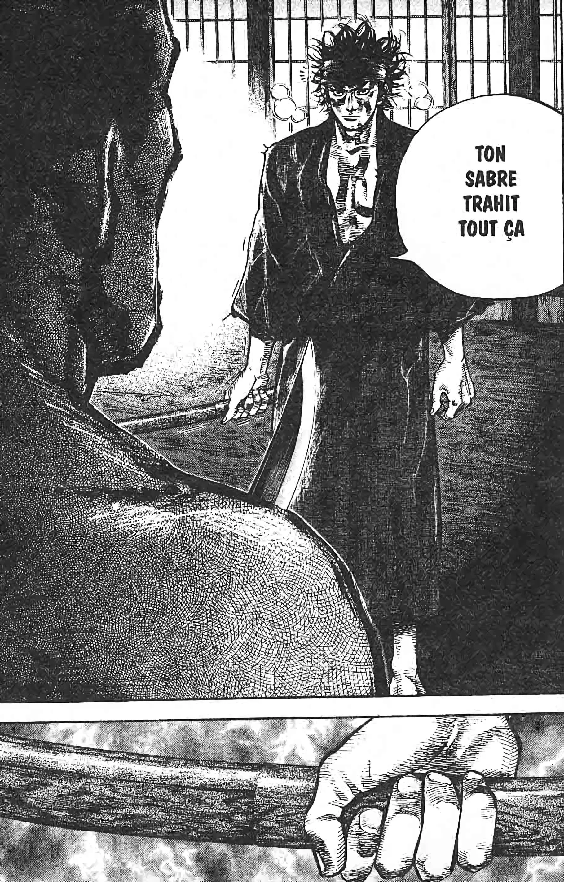 Chapter Image 75