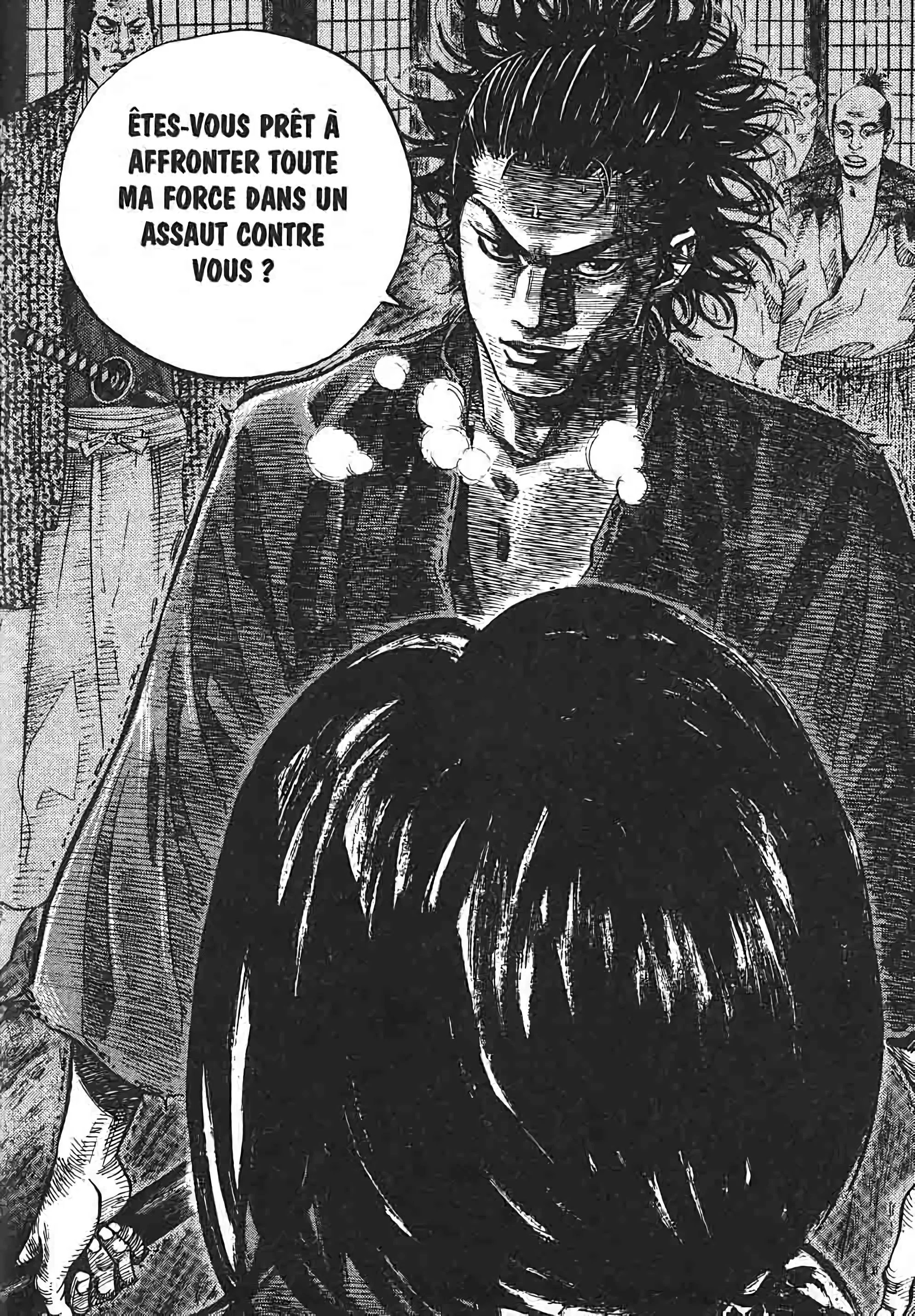 Chapter Image 704