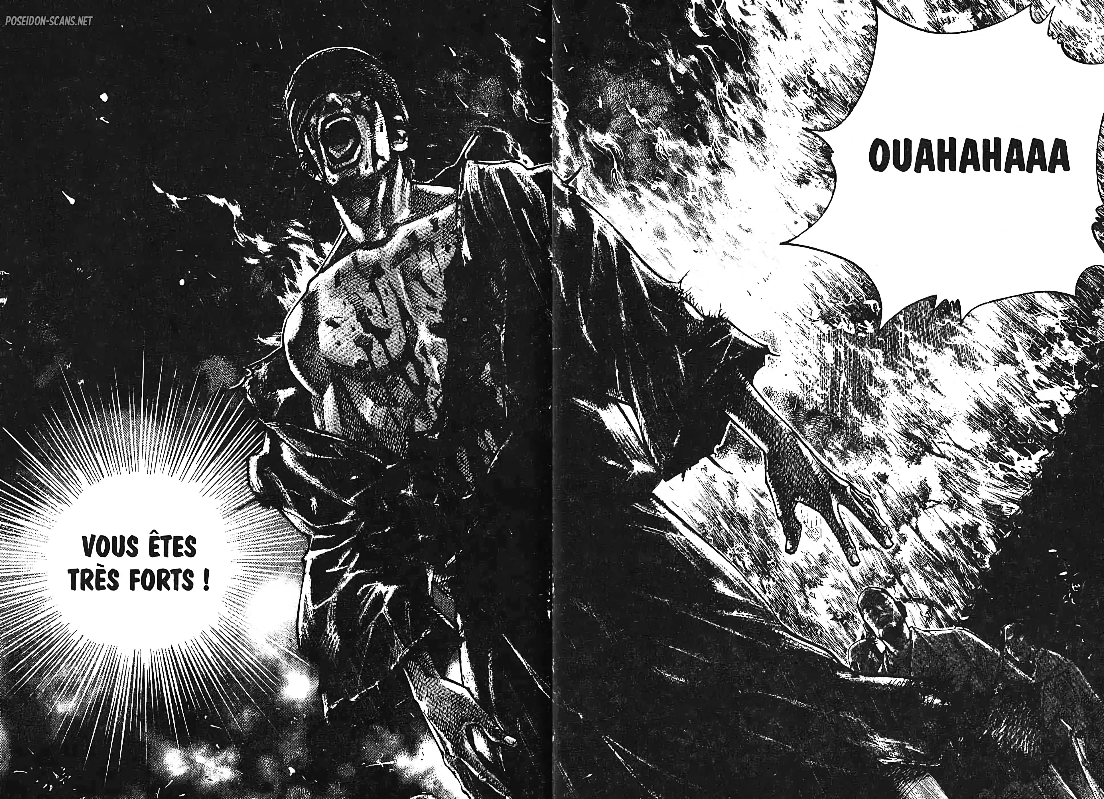 Chapter Image 778