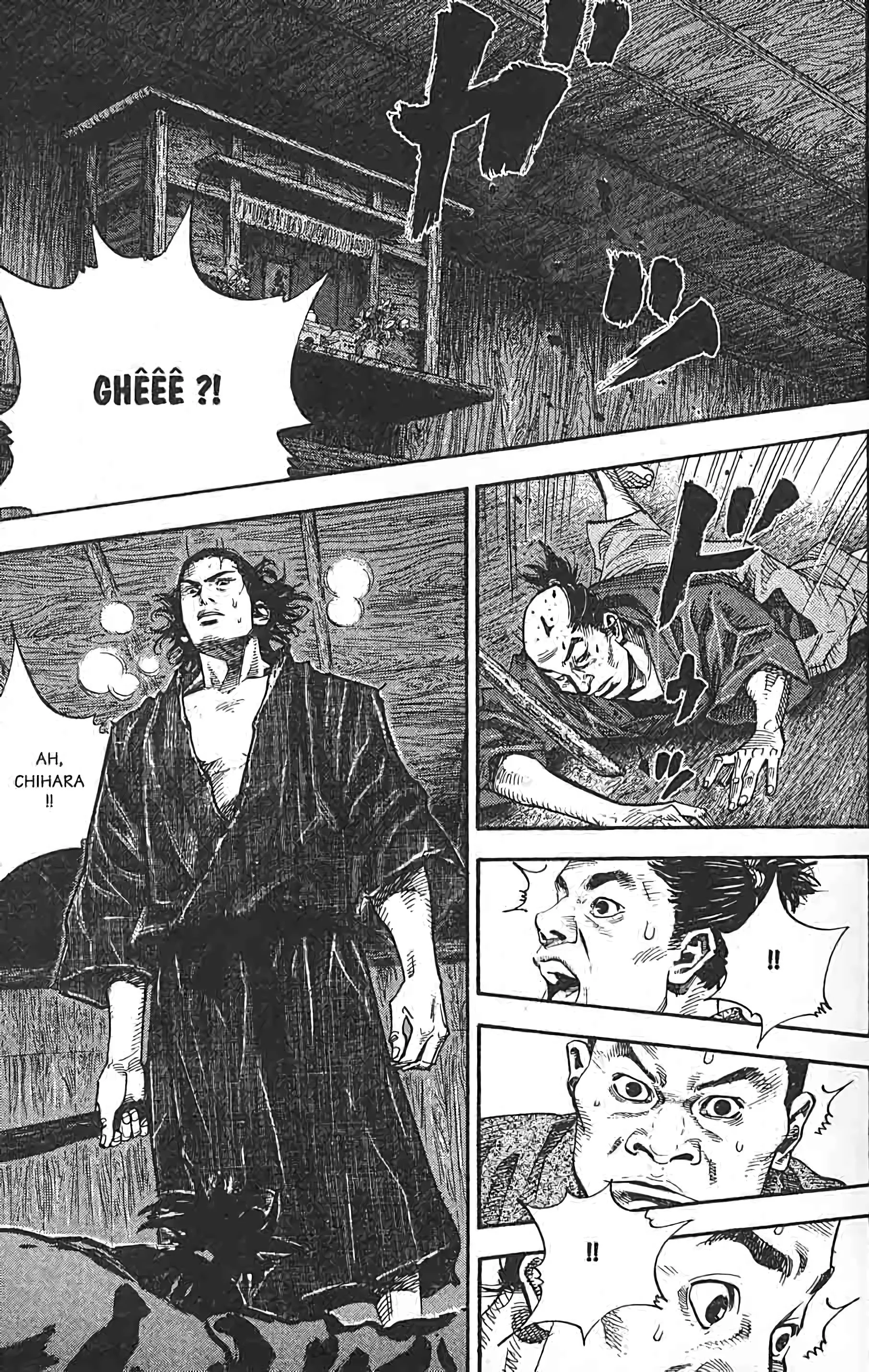 Chapter Image 741