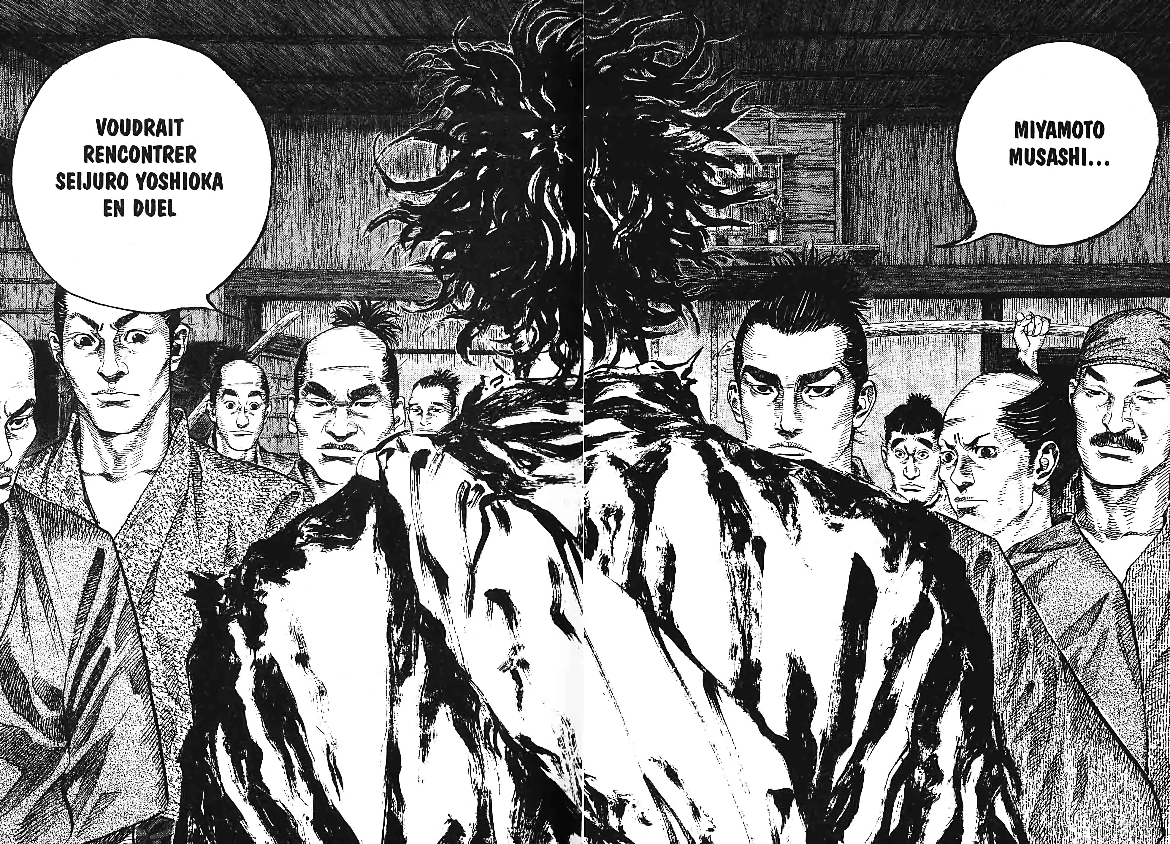 Chapter Image 630