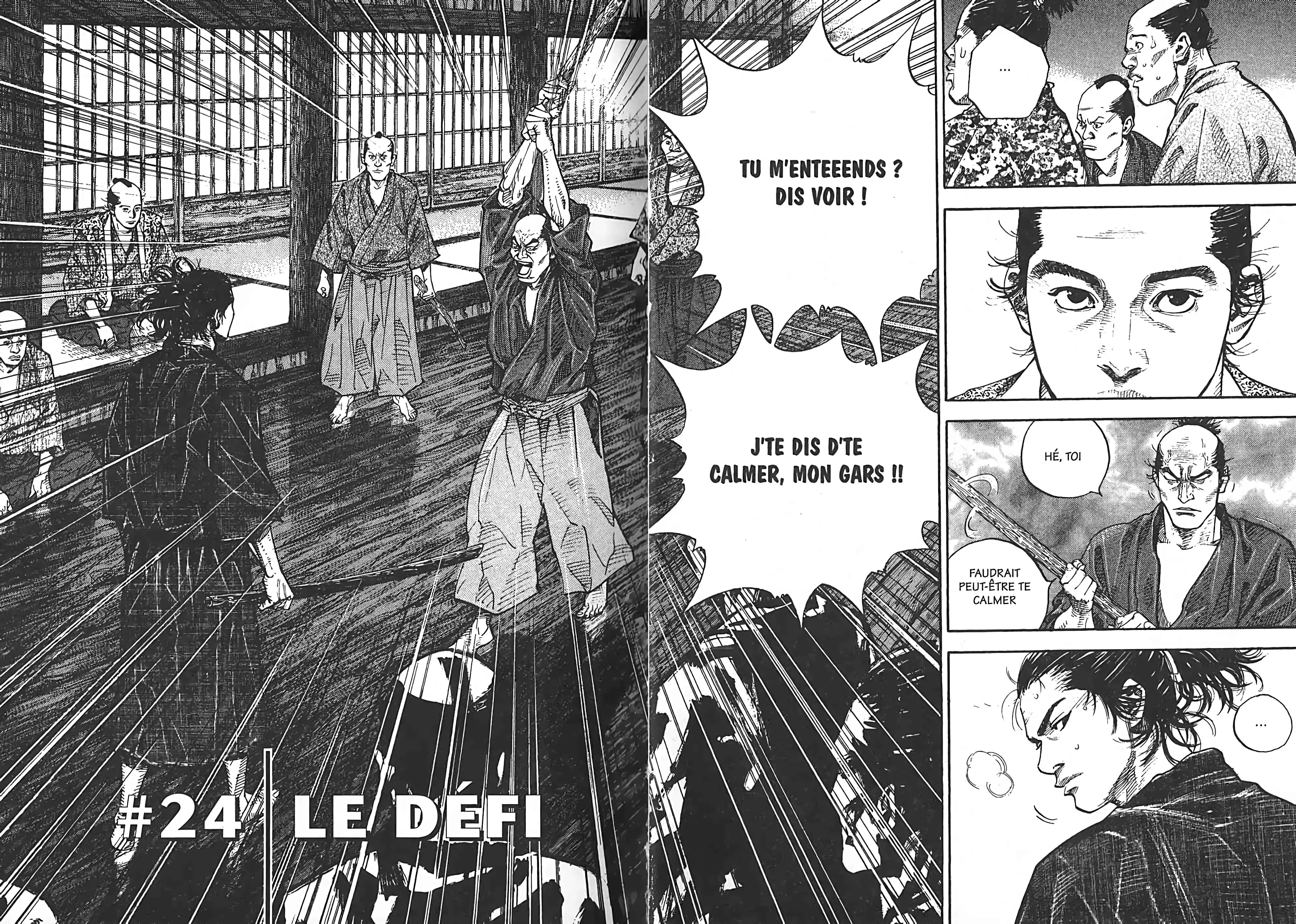 Chapter Image 593