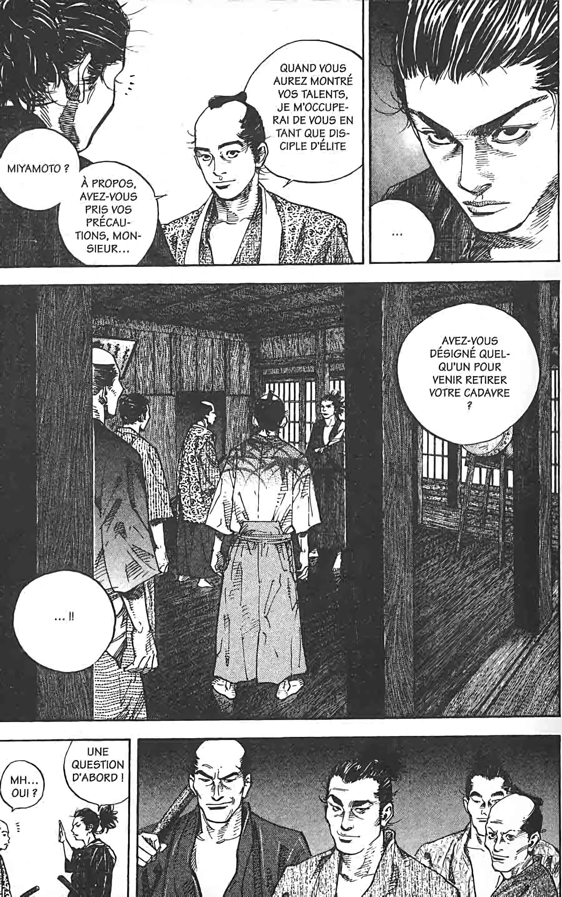 Chapter Image 926