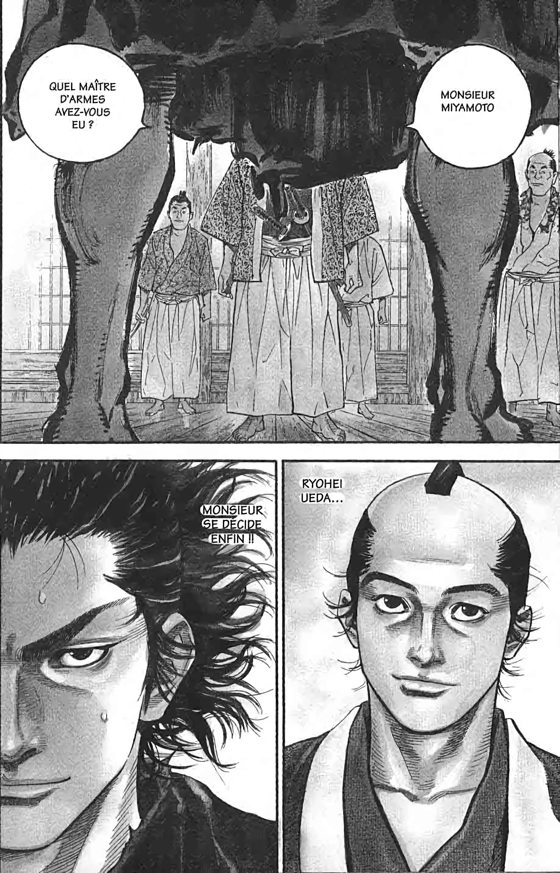Chapter Image 408
