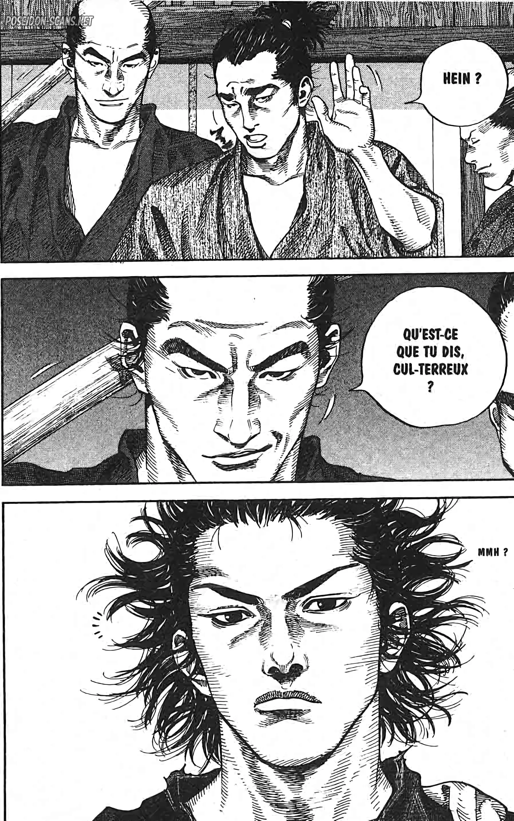 Chapter Image 667