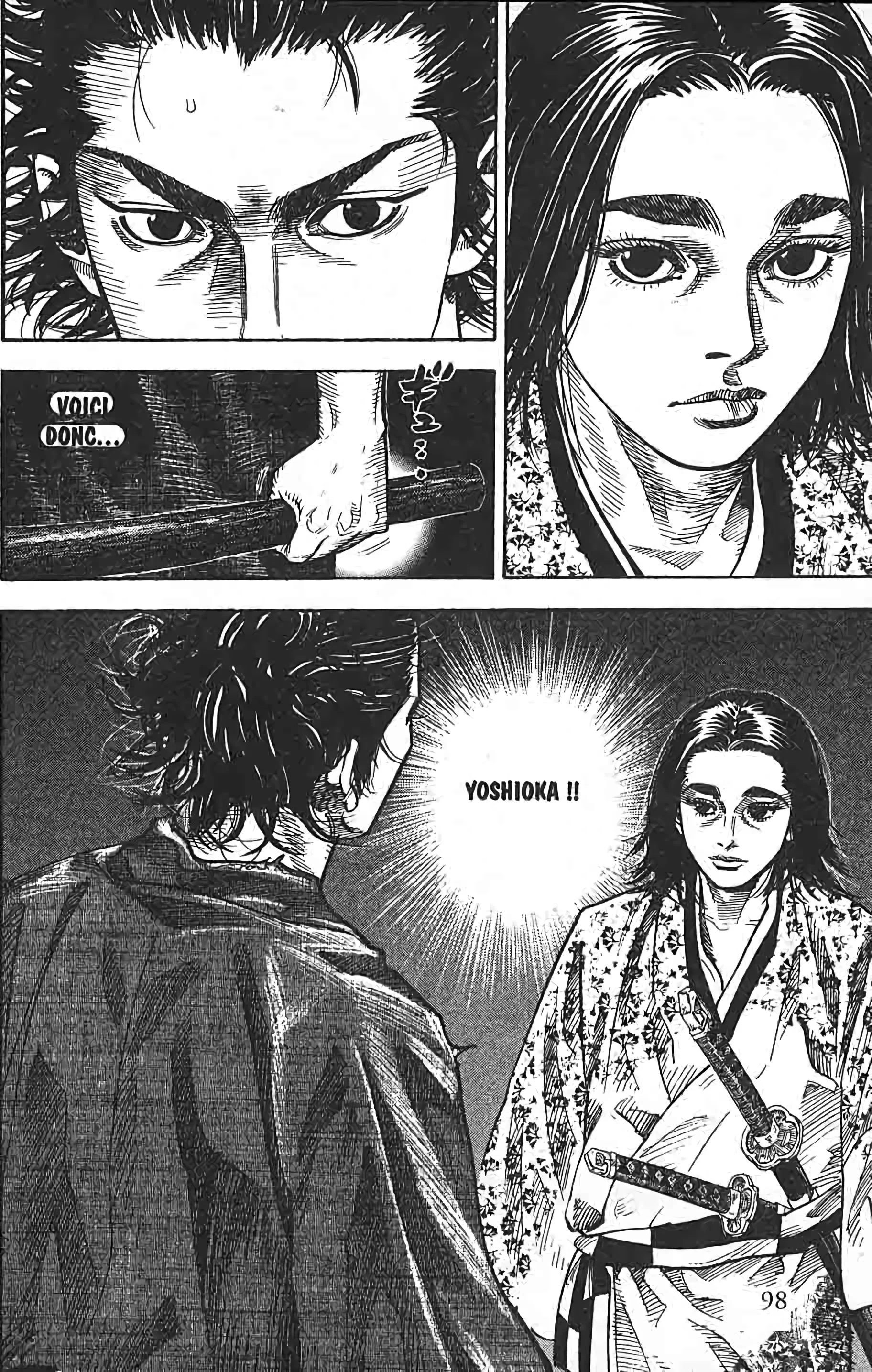 Chapter Image 408