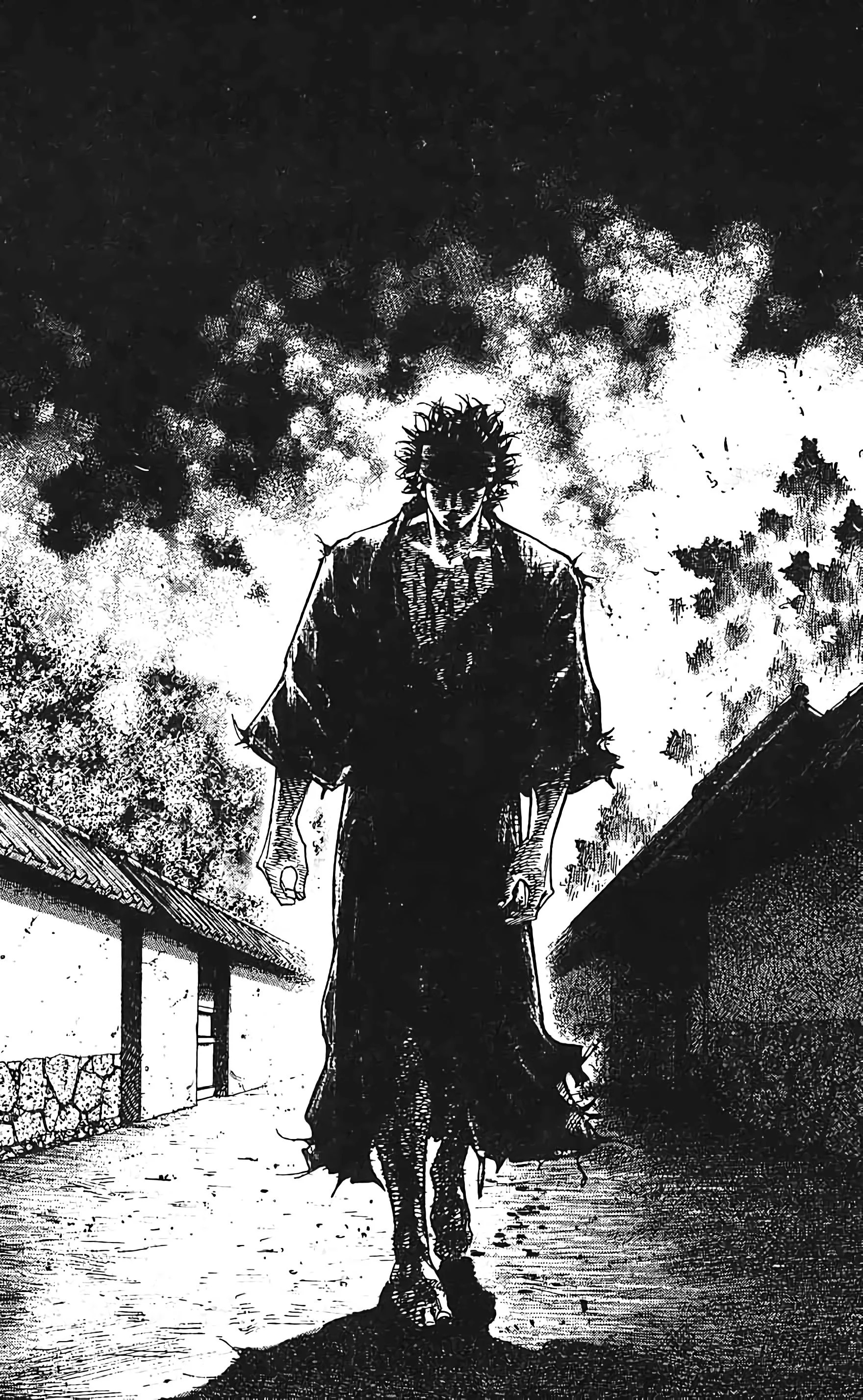 Chapter Image 704