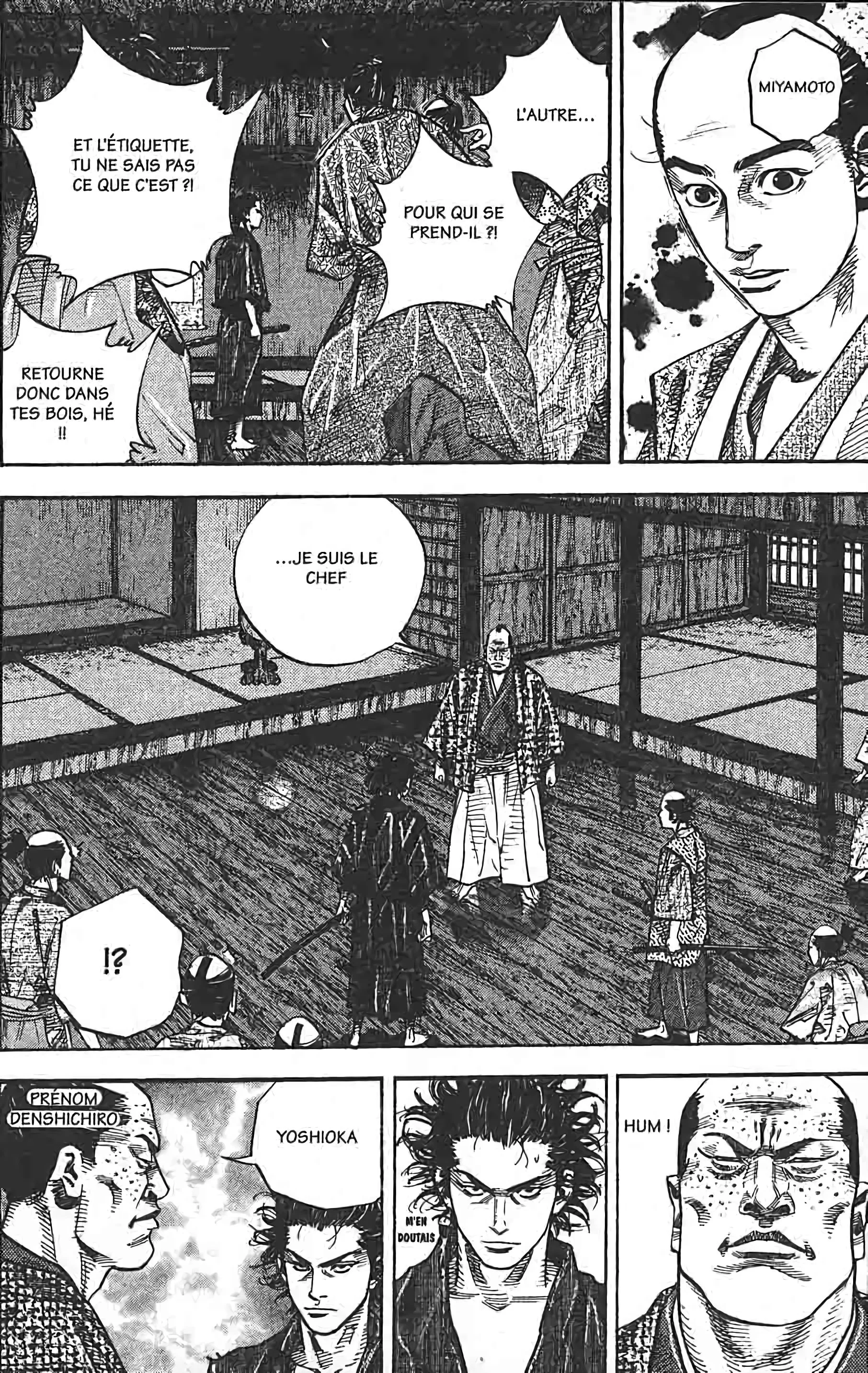 Chapter Image 926