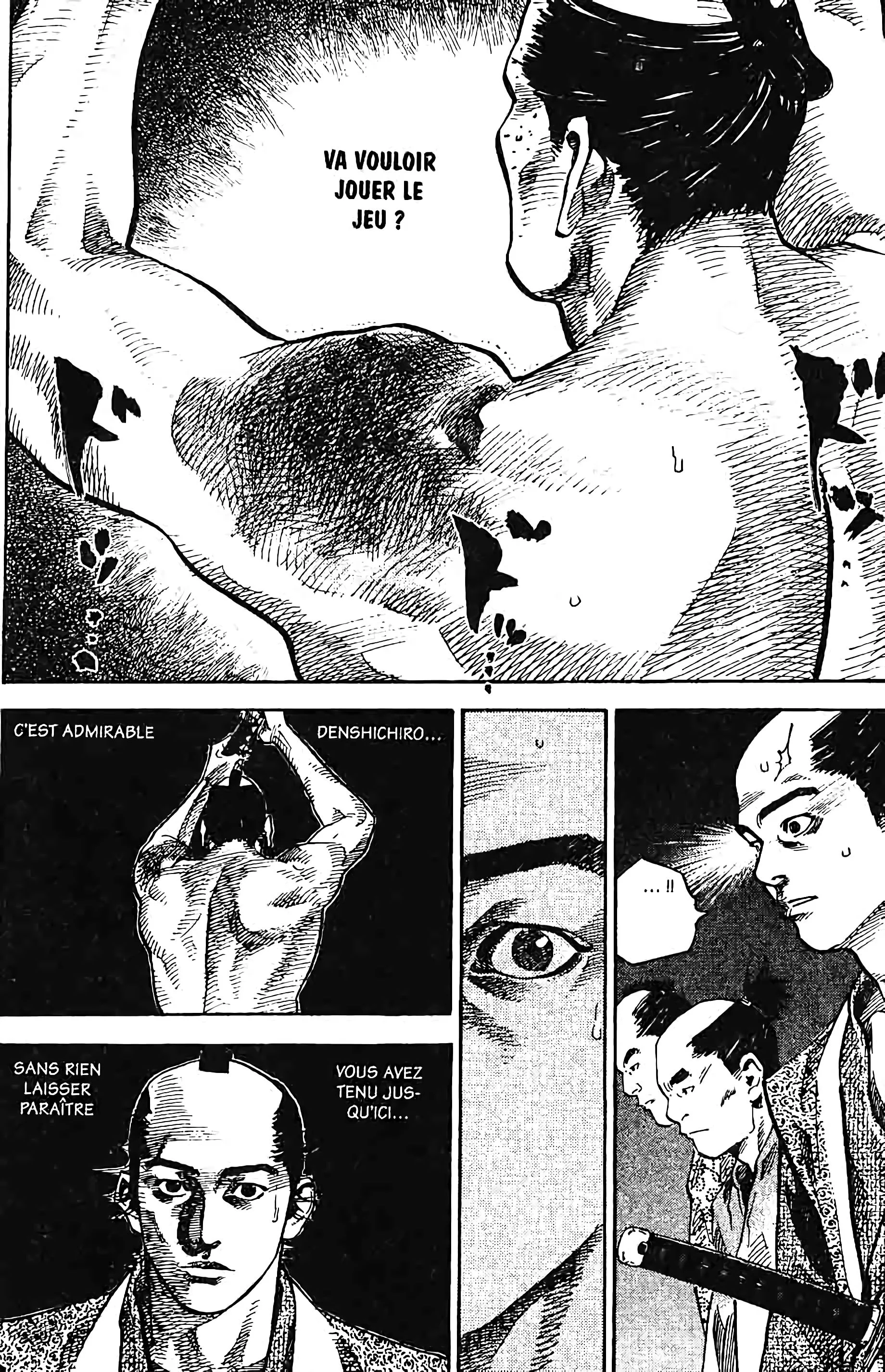 Chapter Image 38