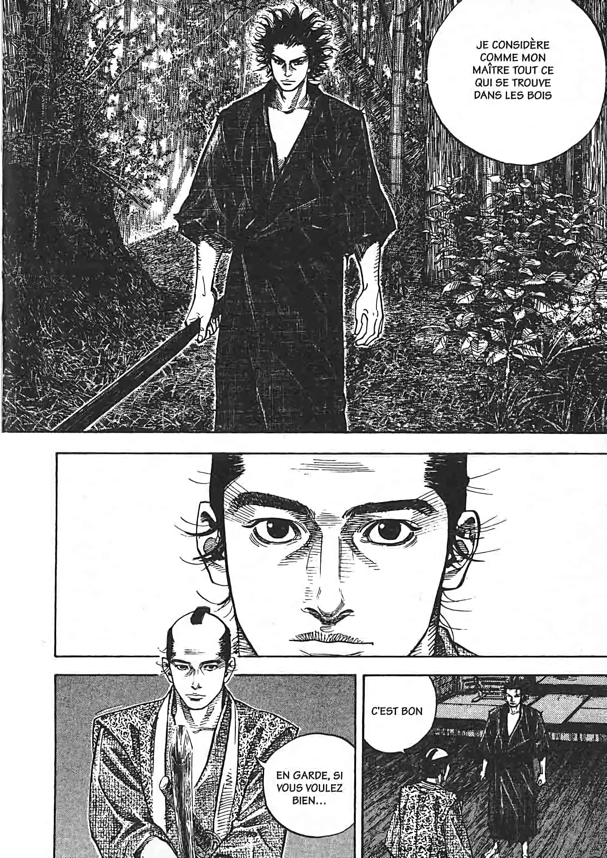 Chapter Image 482