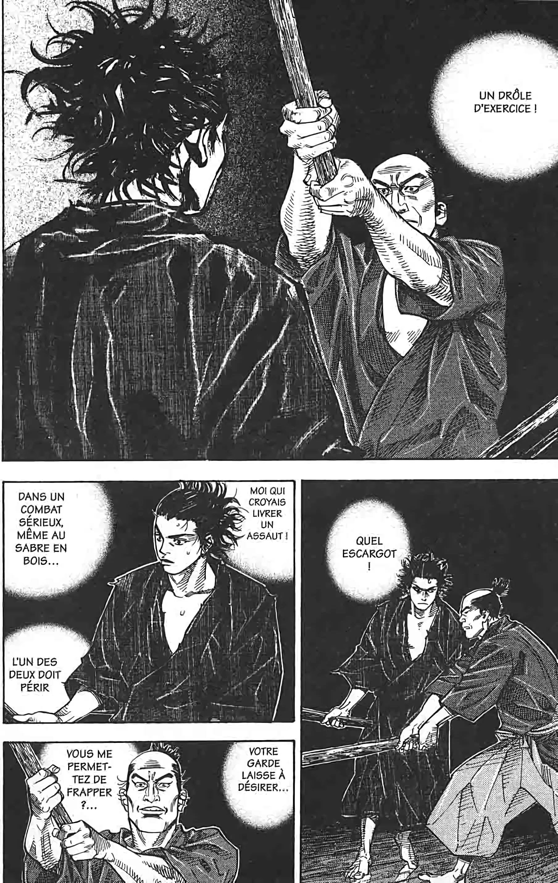 Chapter Image 704