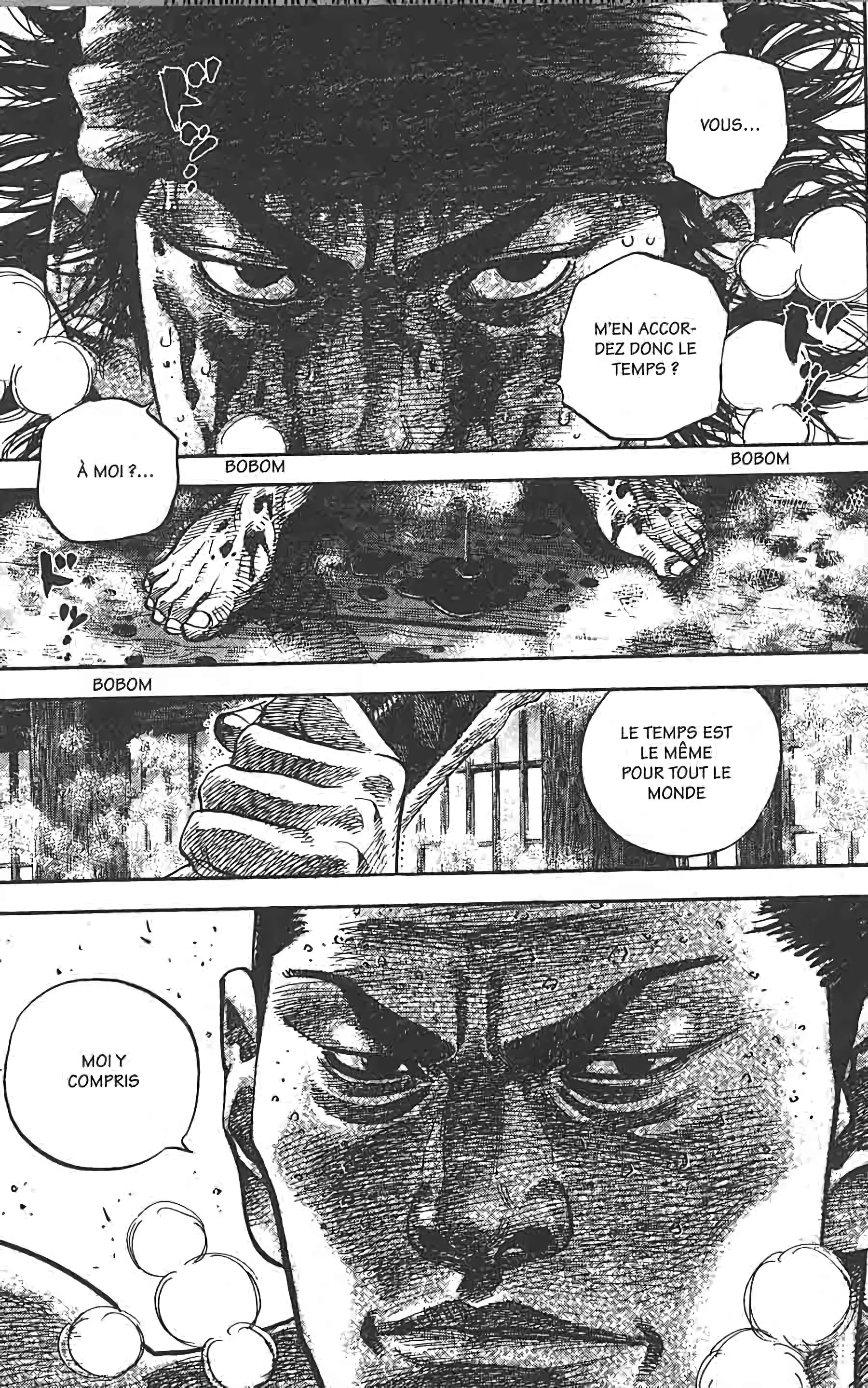 Chapter Image 593