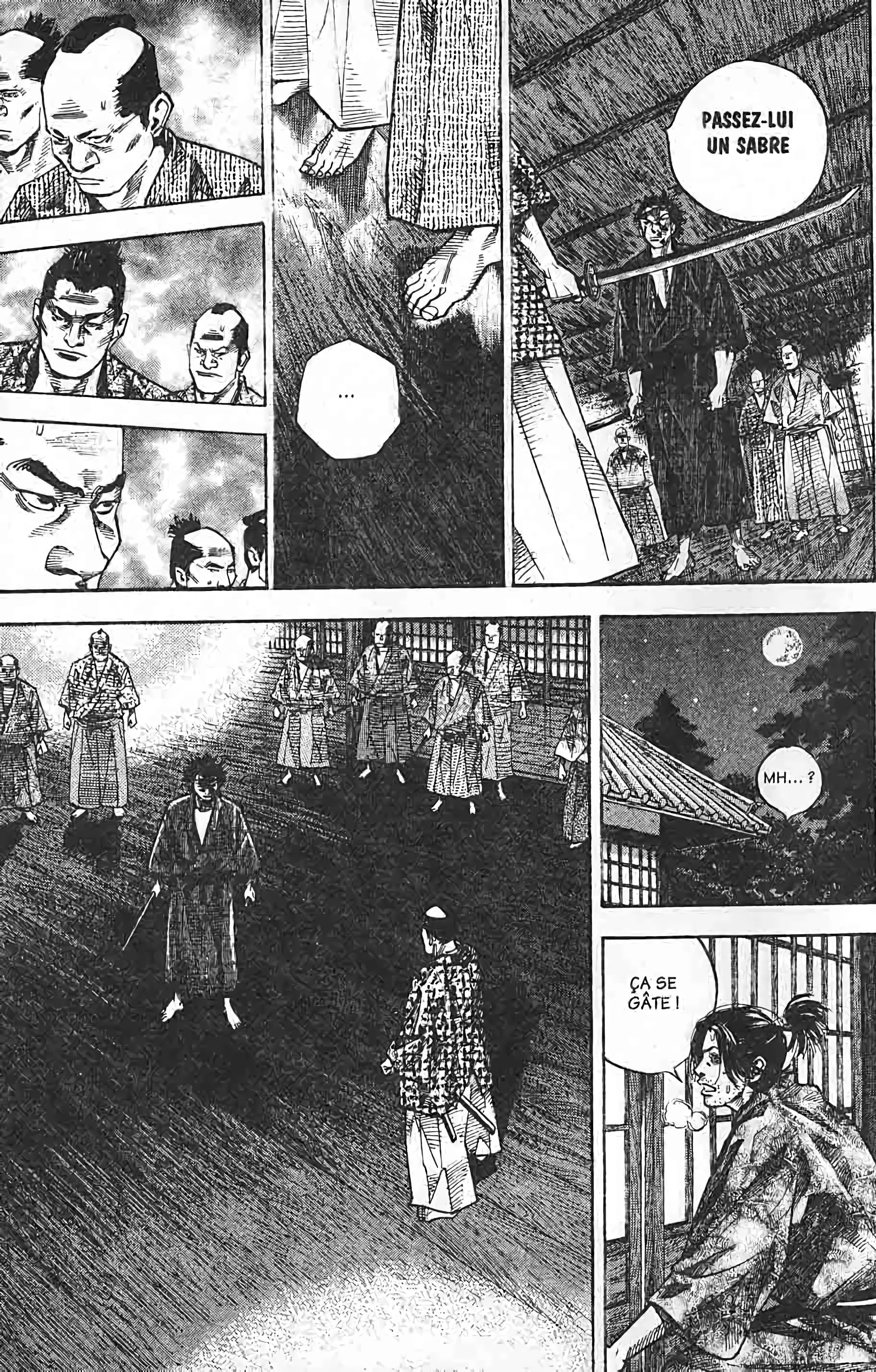 Chapter Image 75