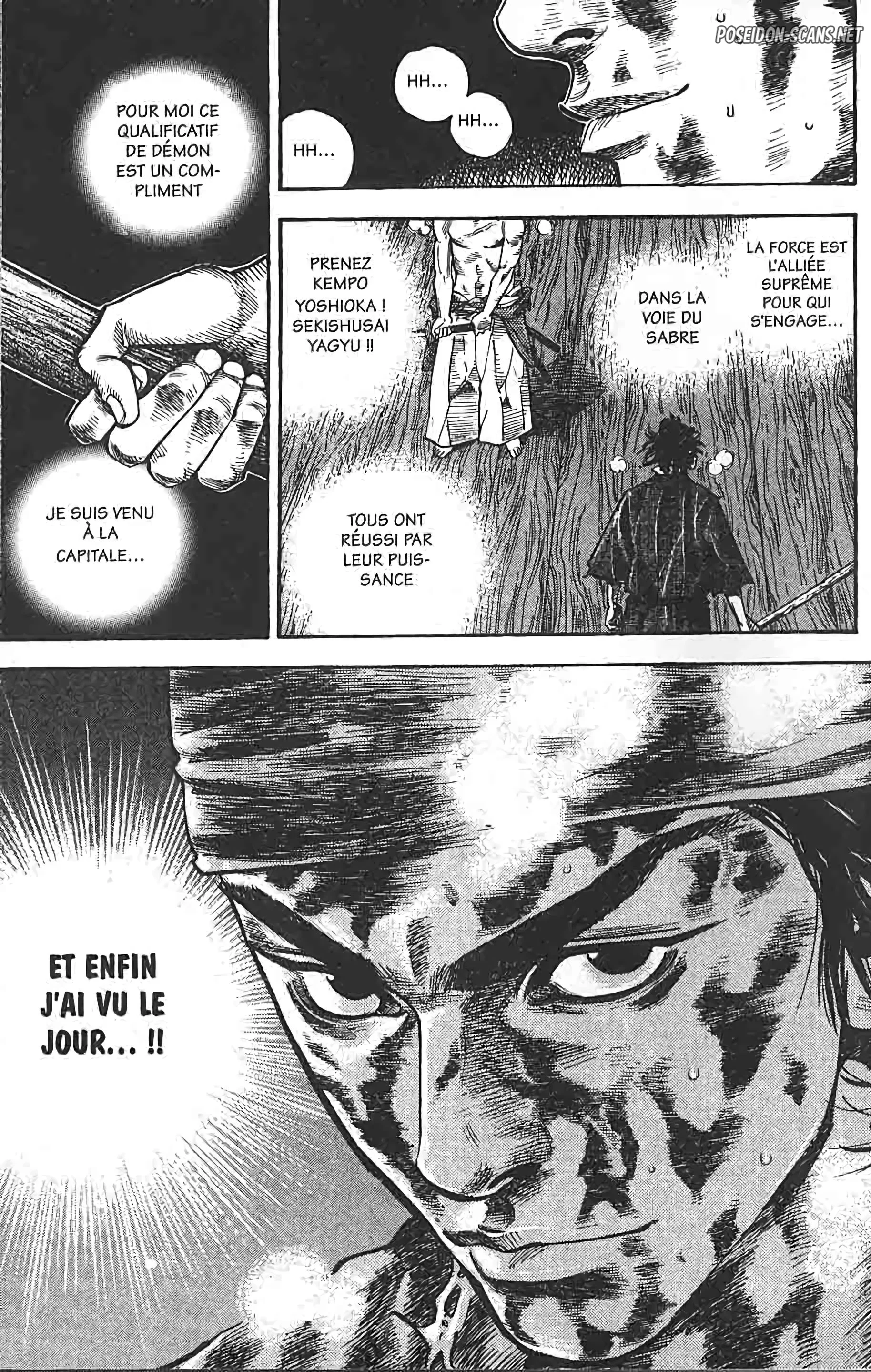 Chapter Image 556