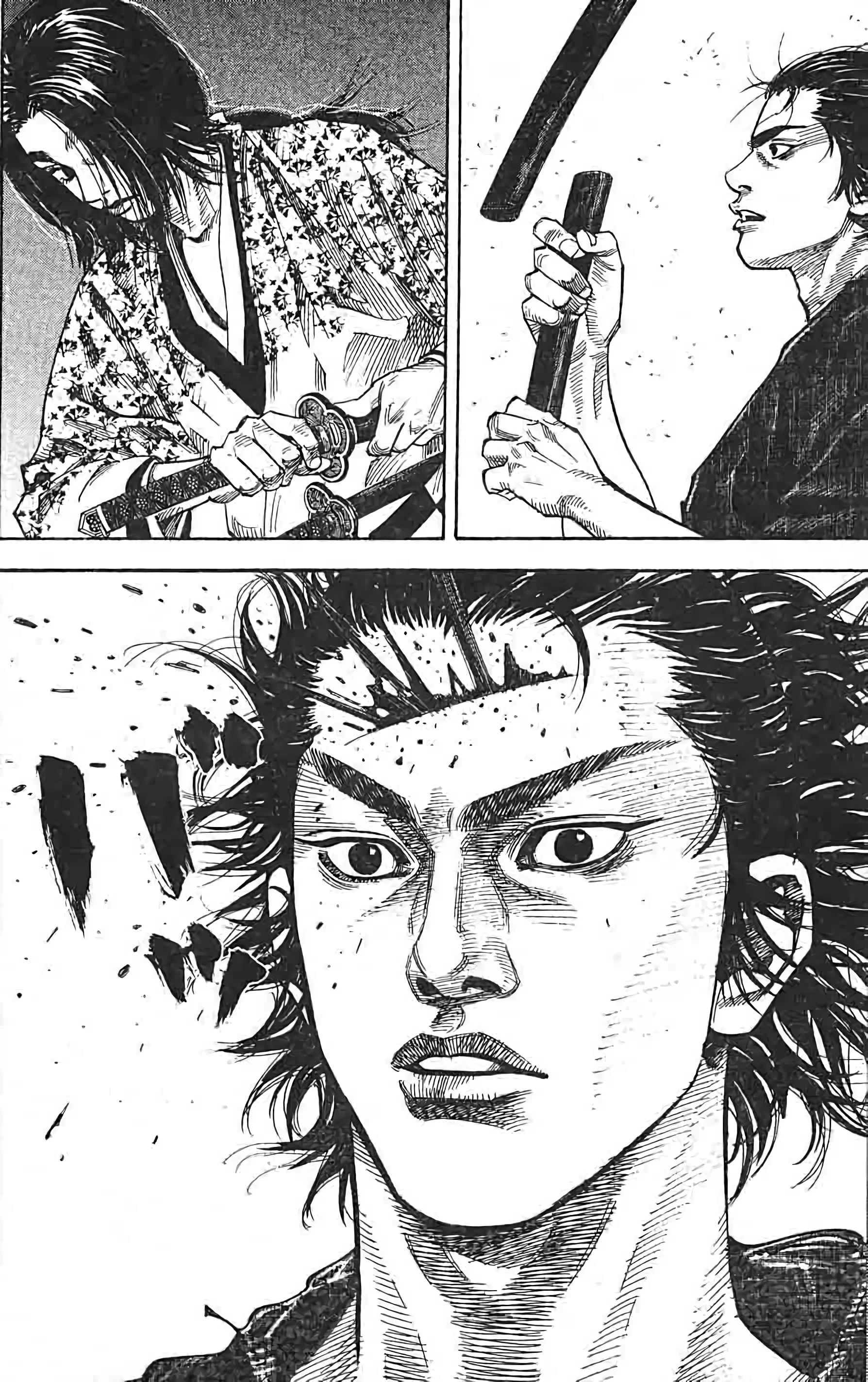Chapter Image 38