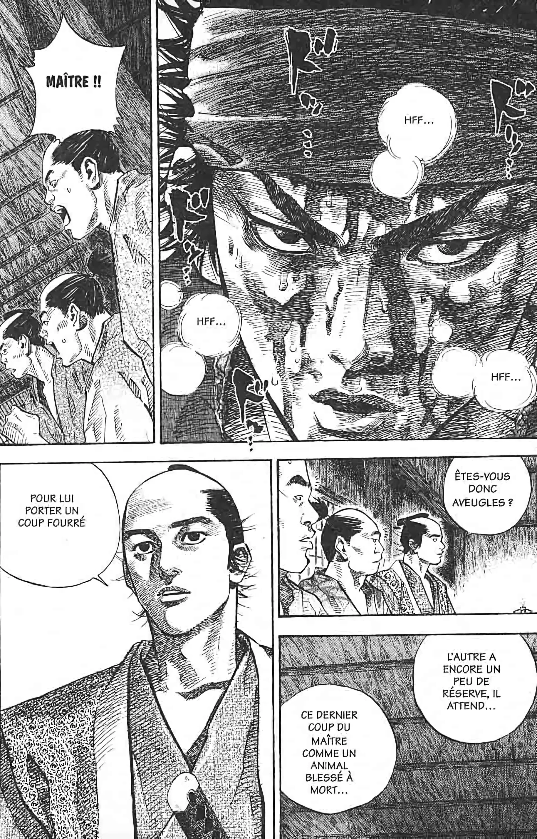 Chapter Image 926