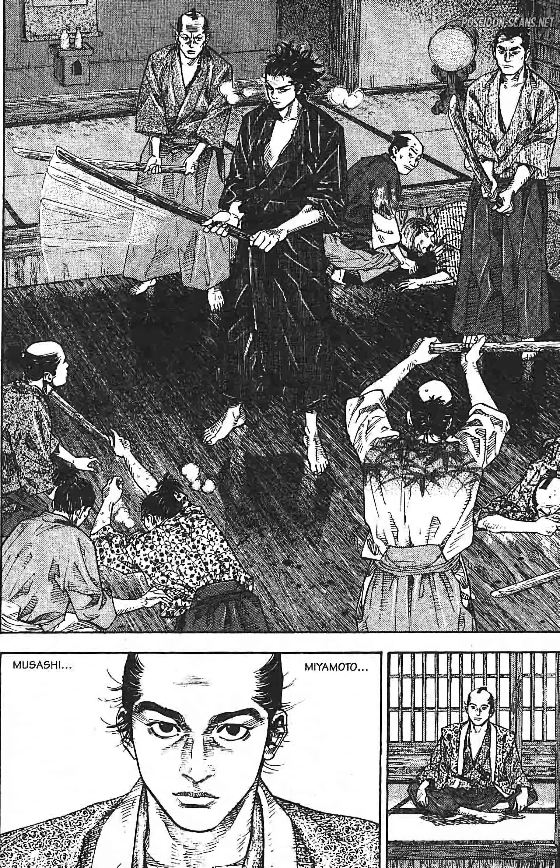 Chapter Image 445