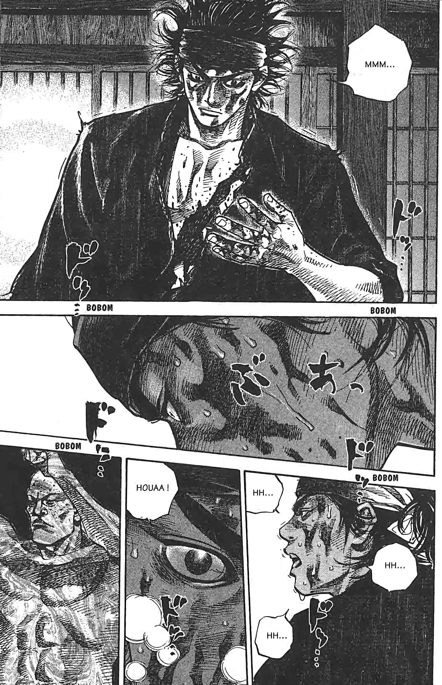 Chapter Image 741