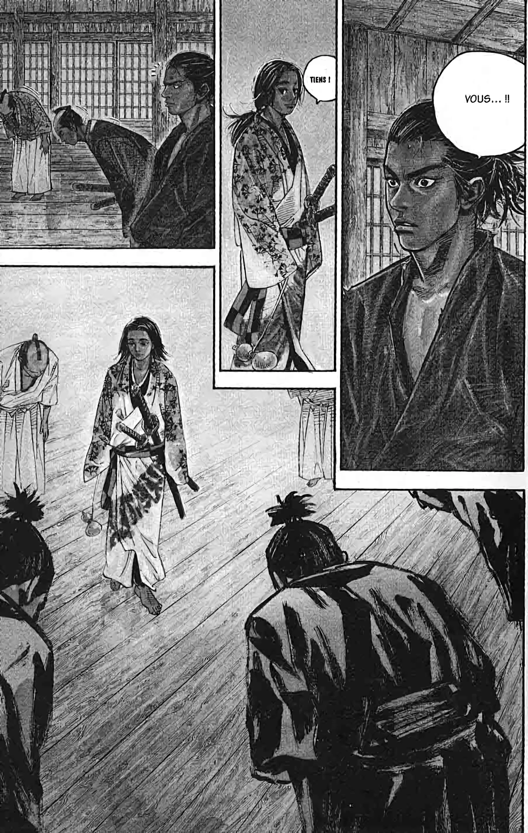 Chapter Image 260
