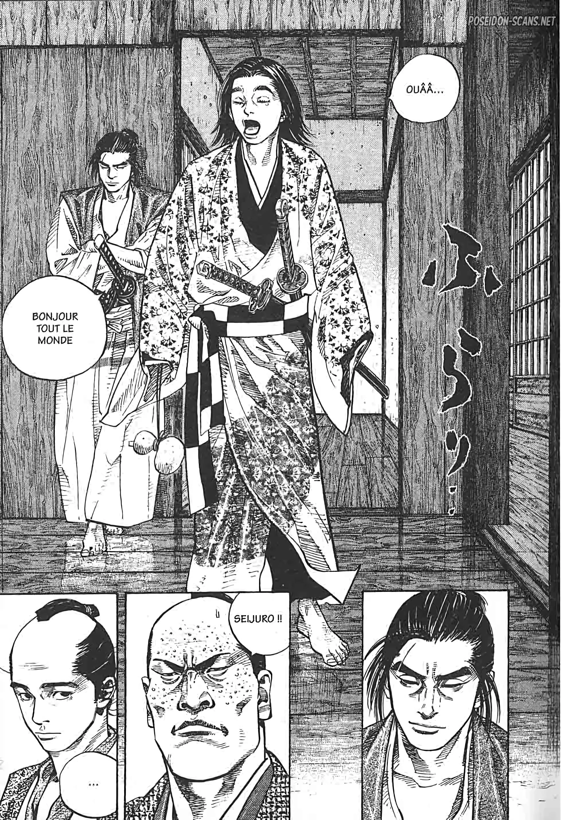 Chapter Image 112