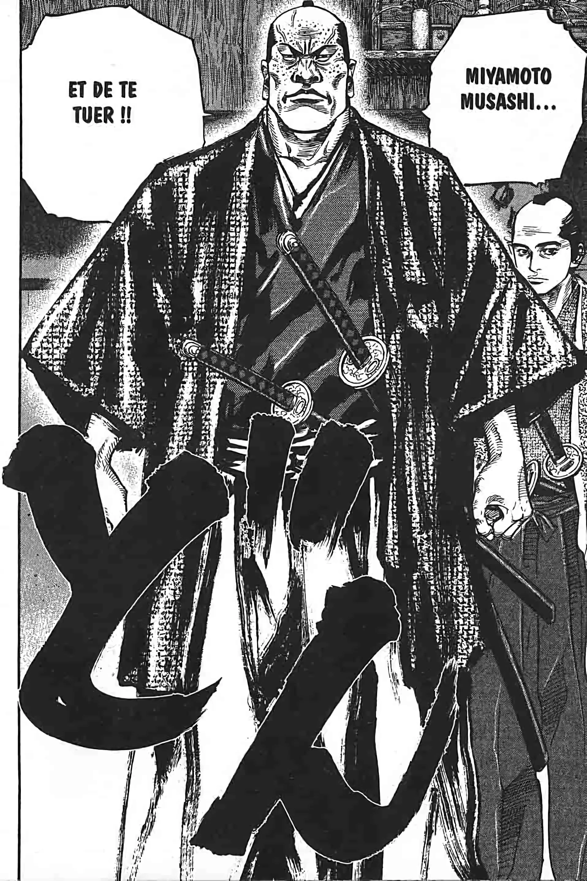Chapter Image 815