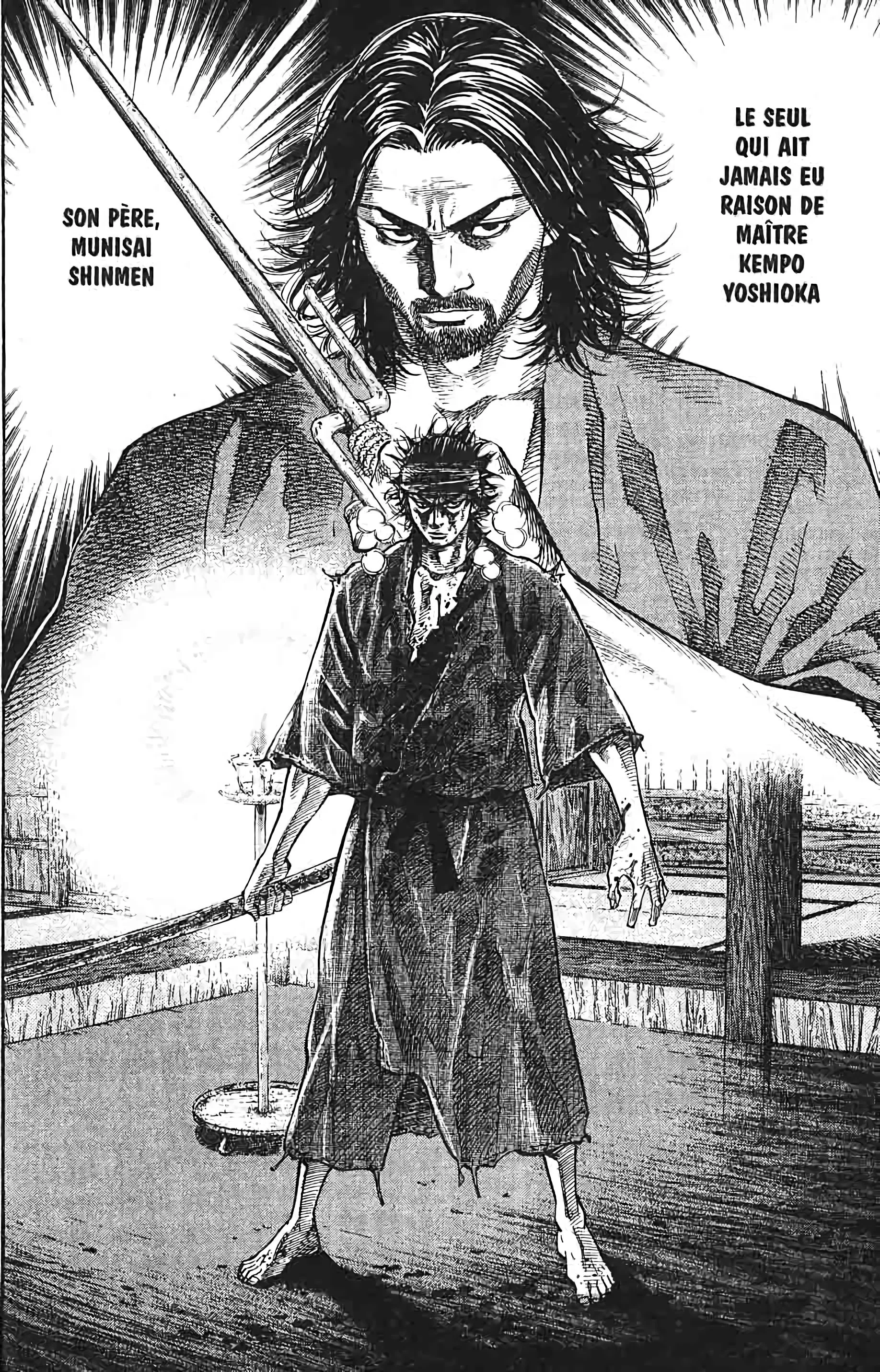 Chapter Image 852