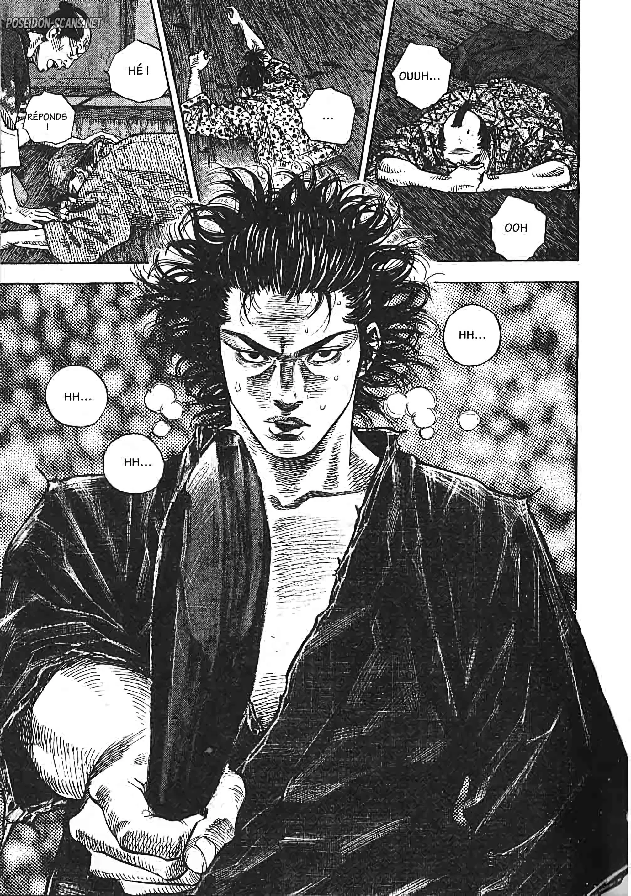 Chapter Image 556