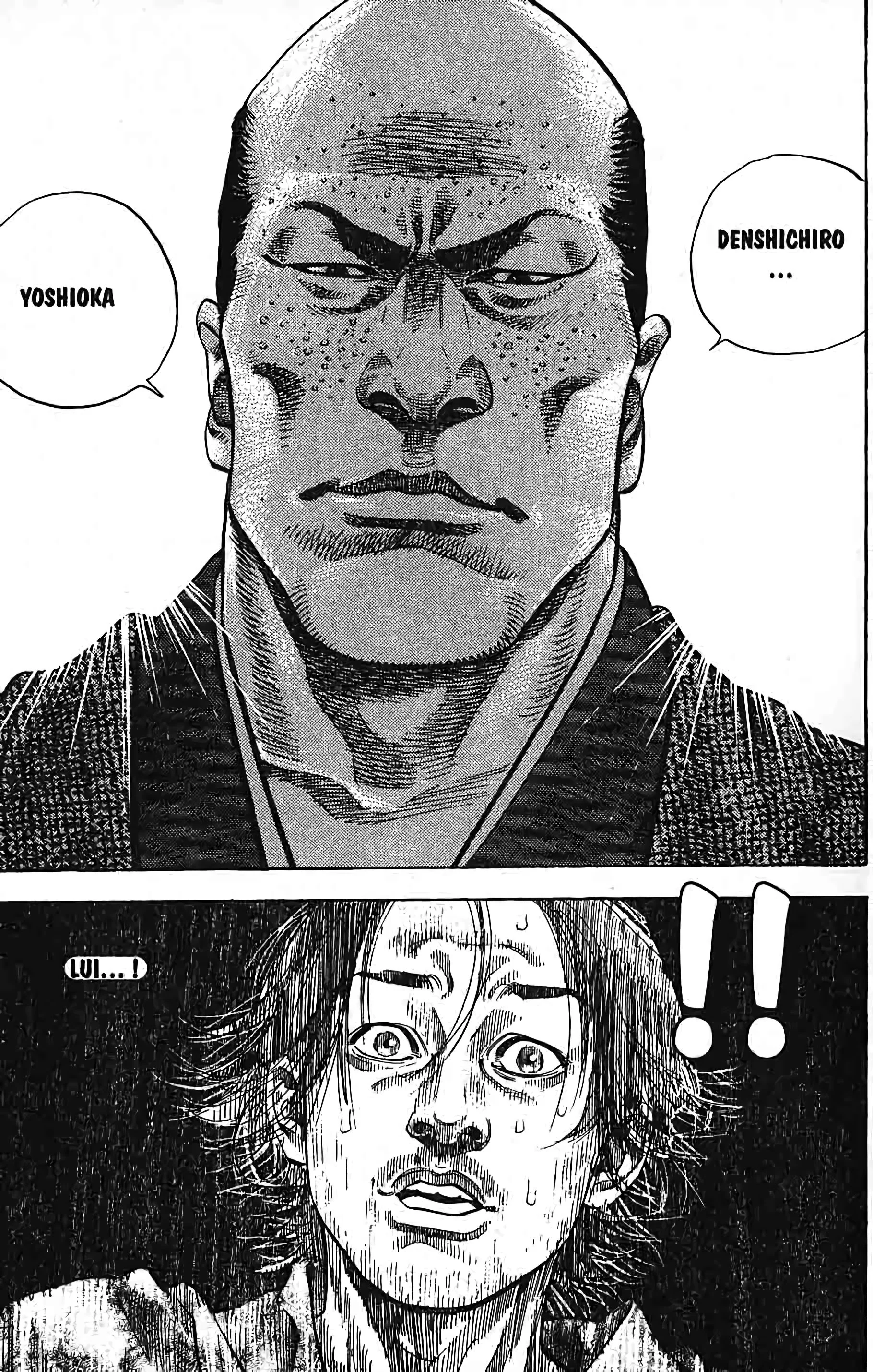 Chapter Image 38