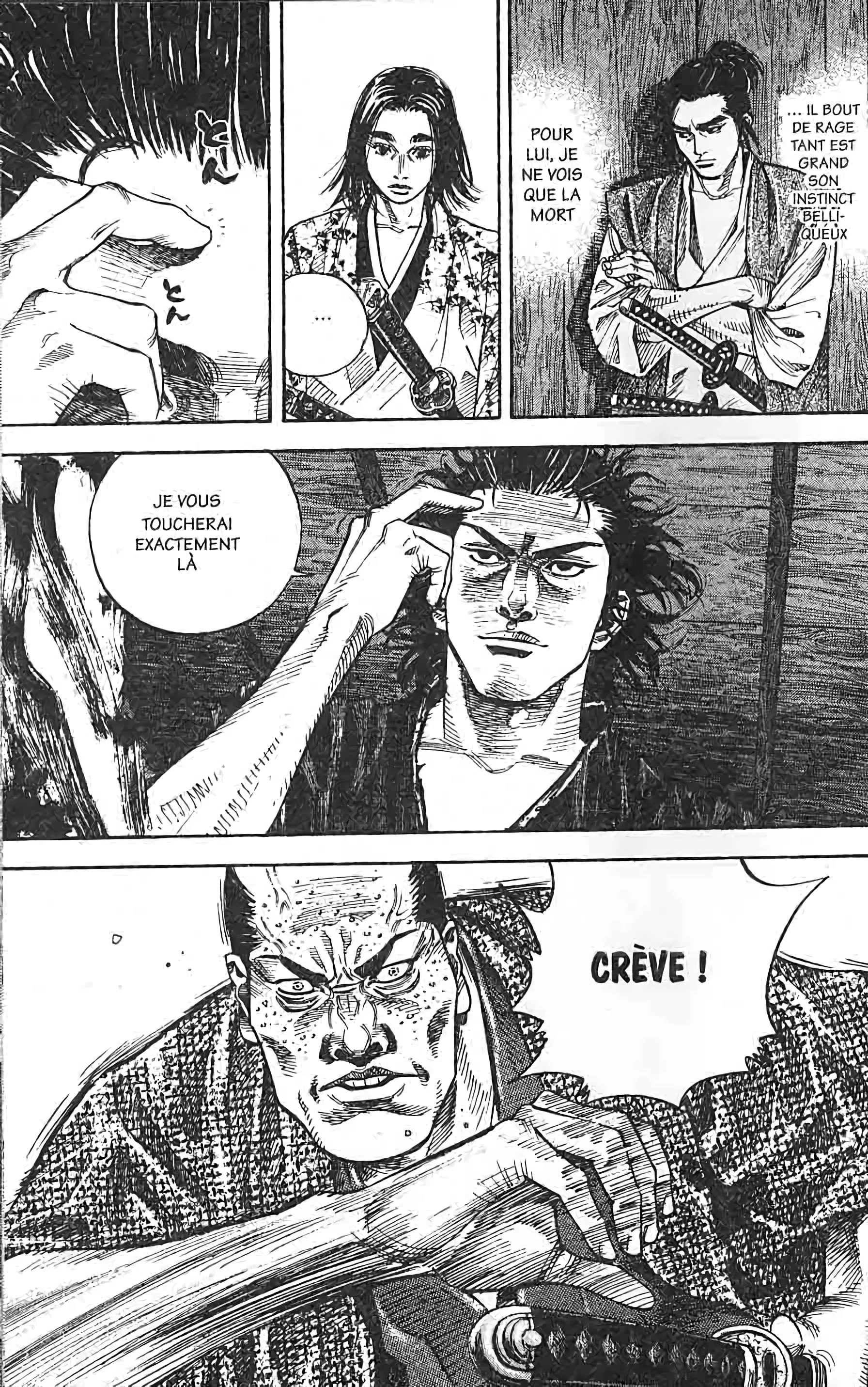 Chapter Image 963