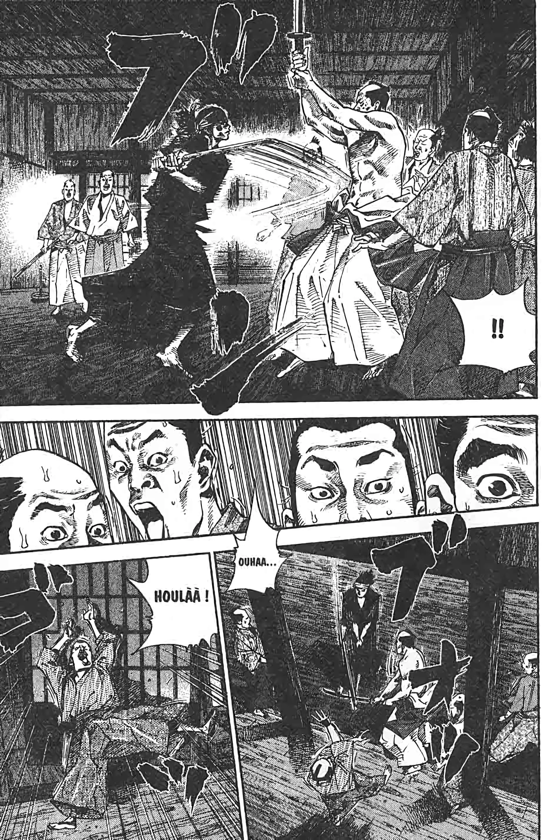 Chapter Image 926