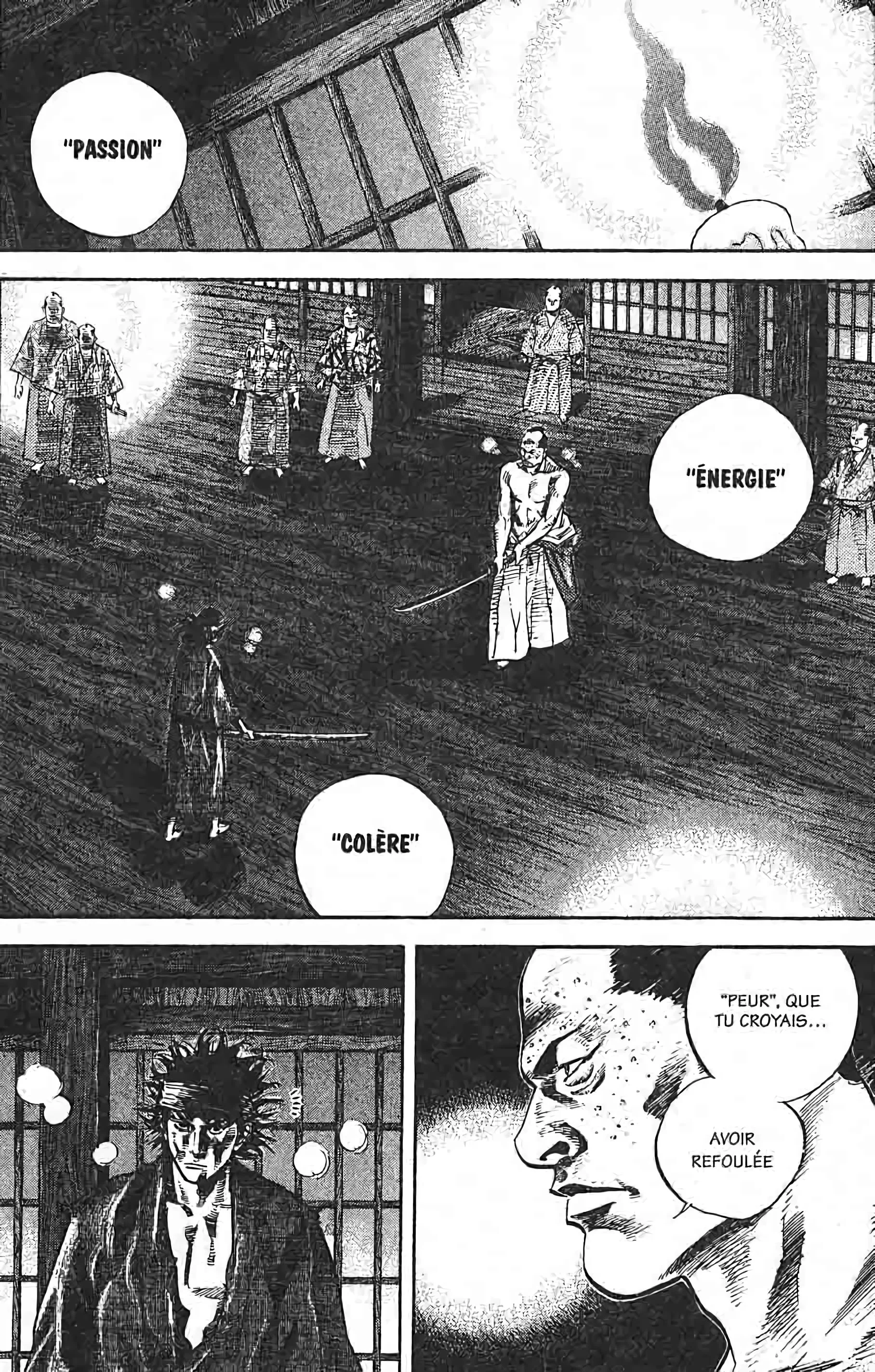Chapter Image 38