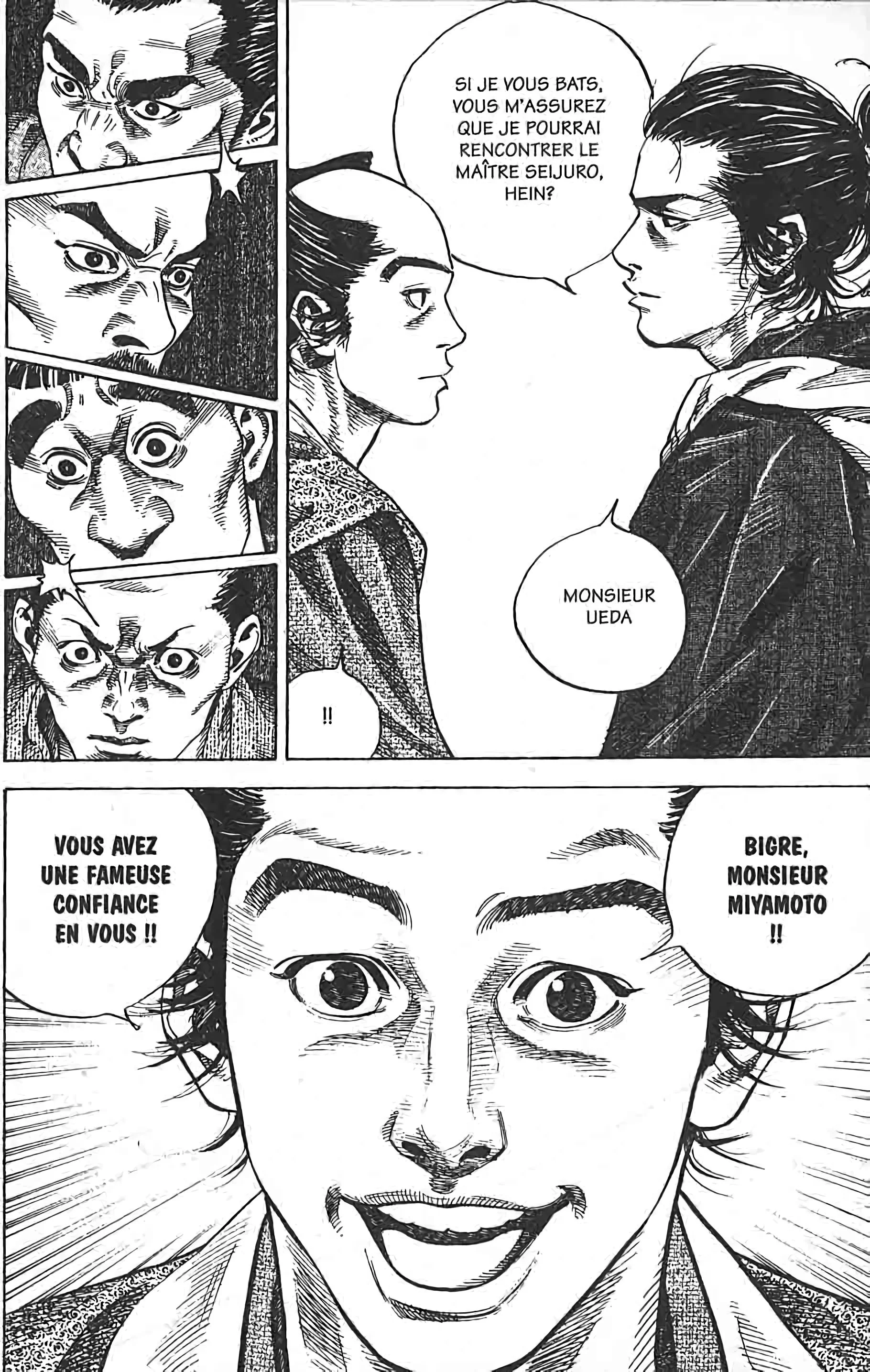 Chapter Image 963