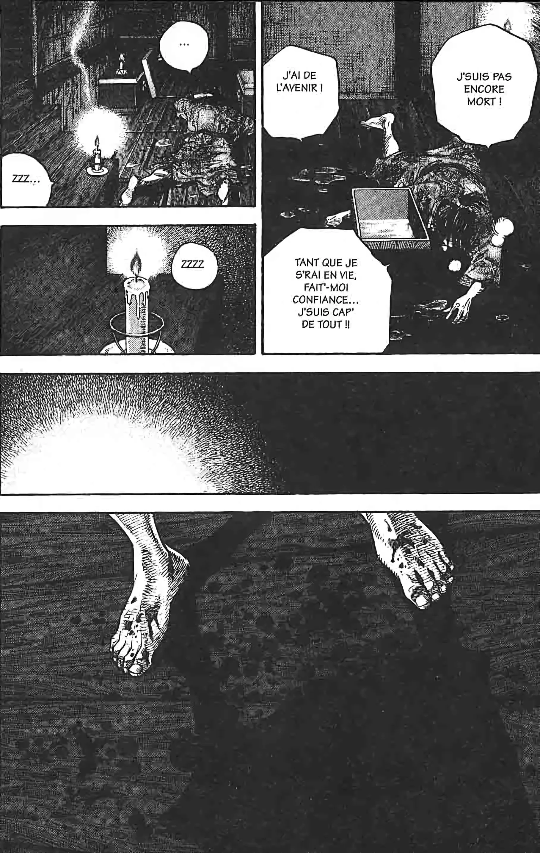 Chapter Image 704