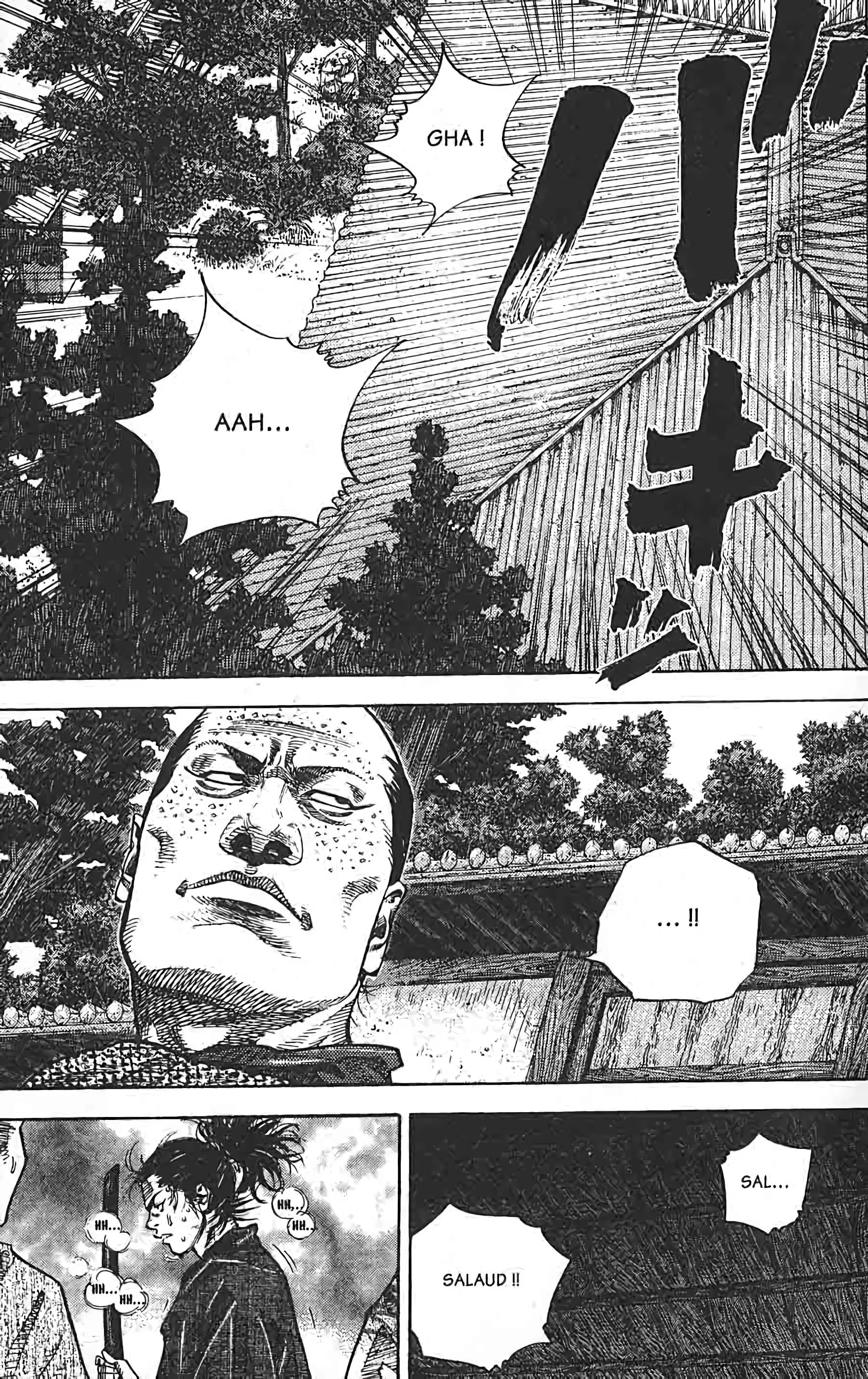 Chapter Image 186