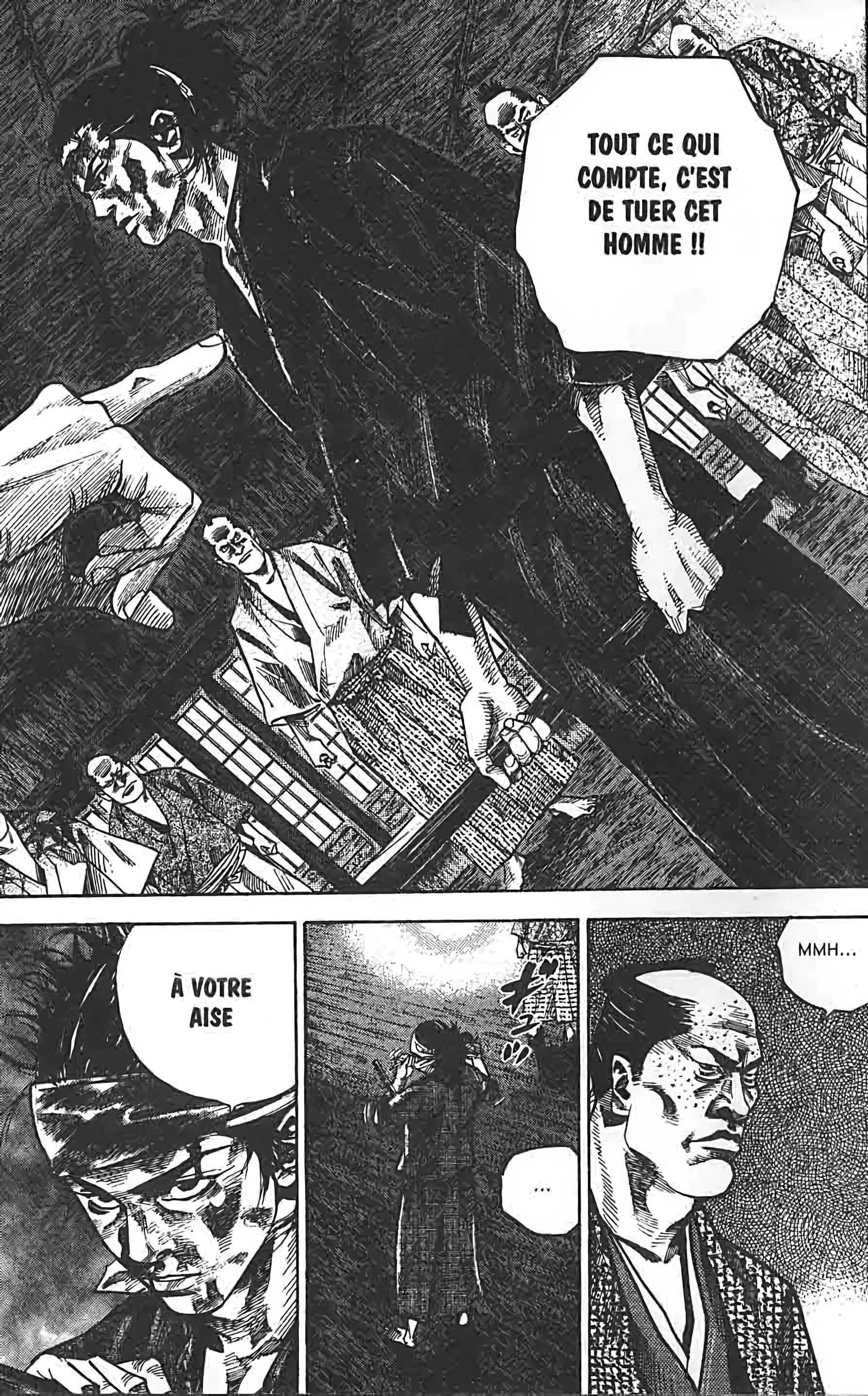 Chapter Image 149