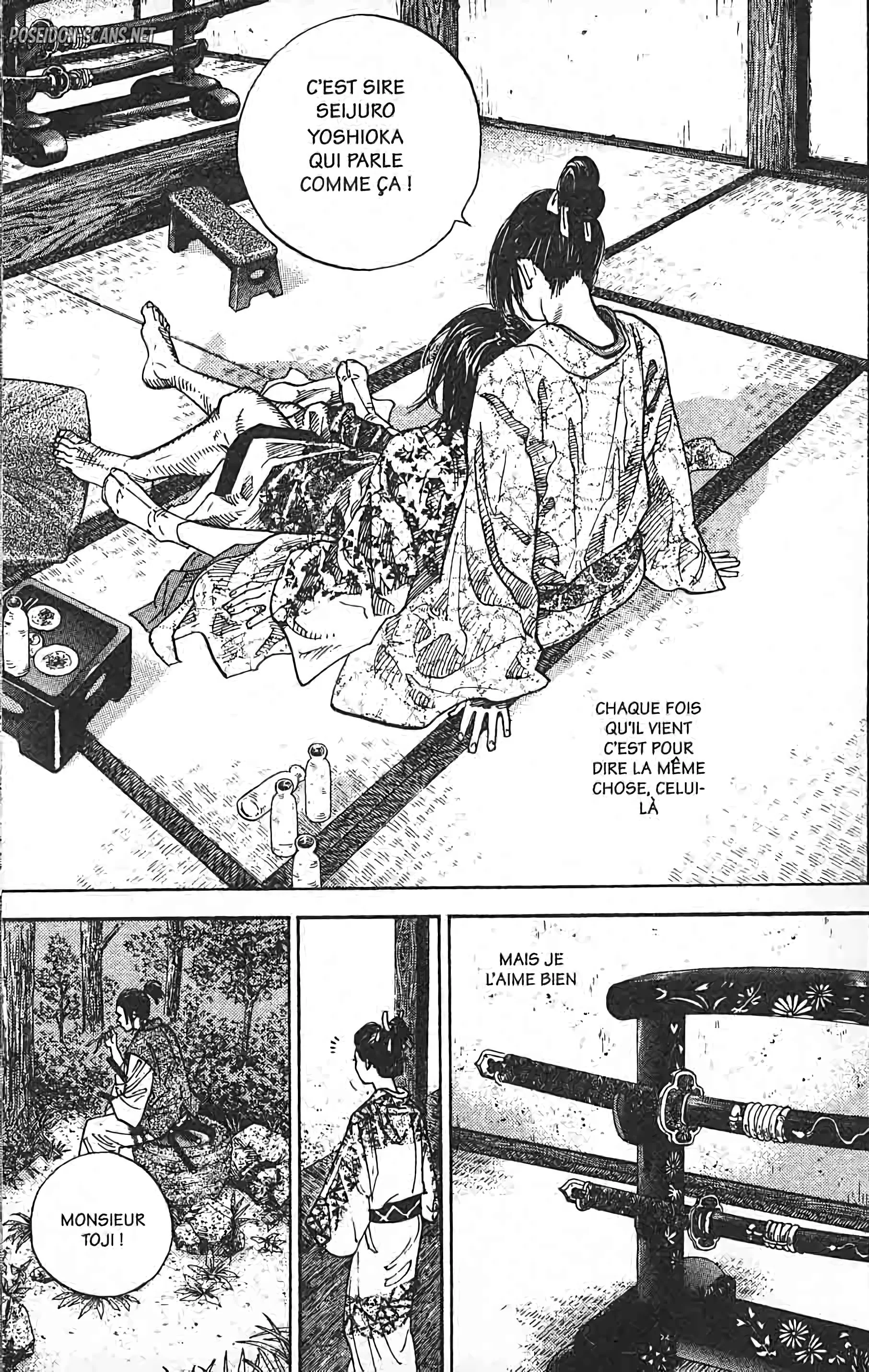 Chapter Image 112