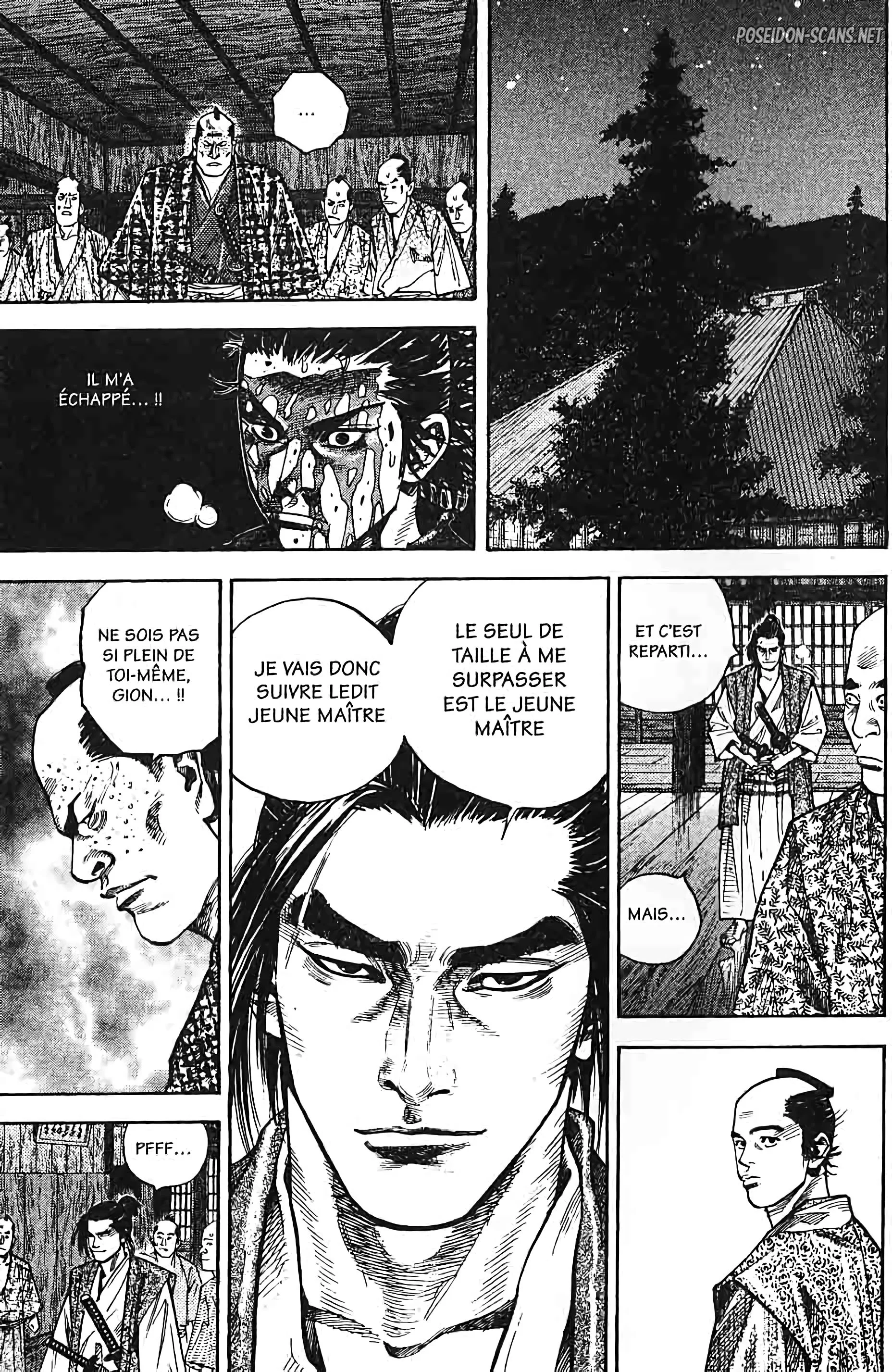 Chapter Image 556