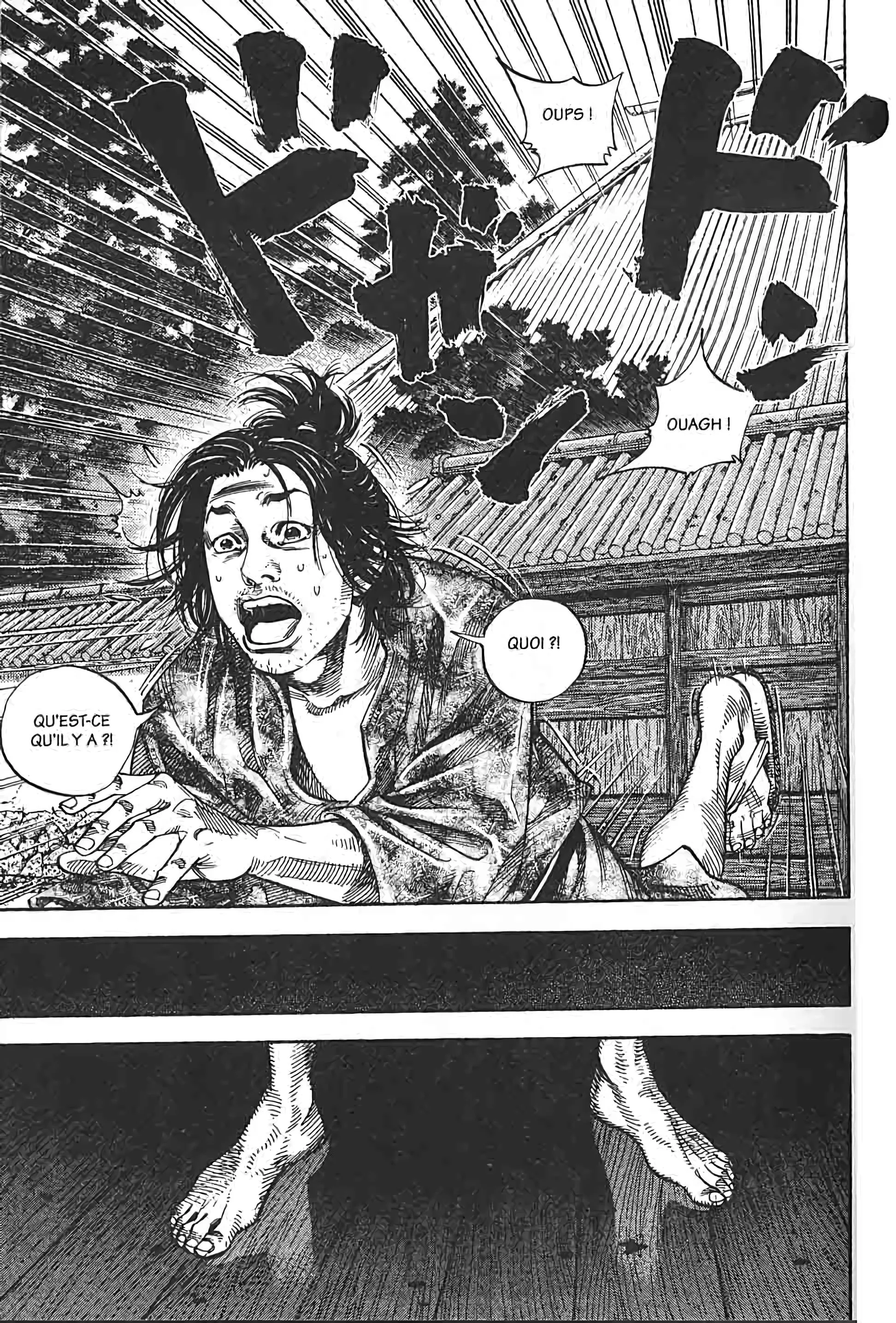 Chapter Image 408